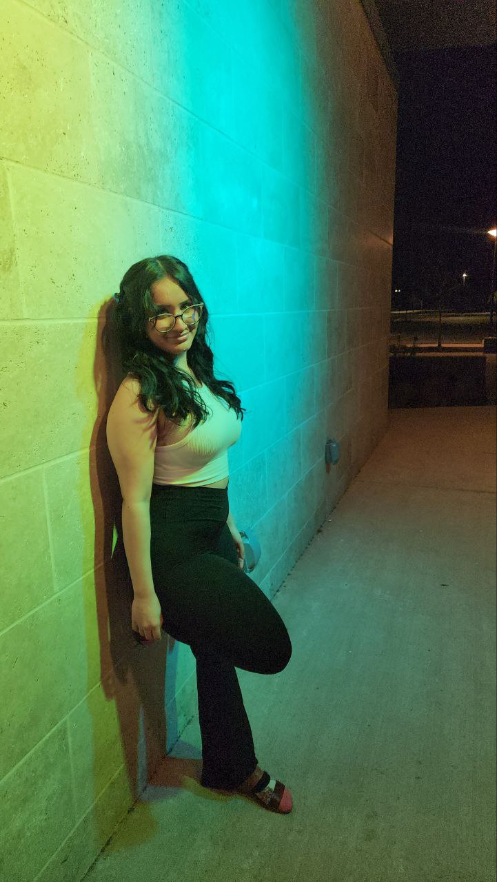 Blue 🎀 (@yourbluebeari3) - Urlebird