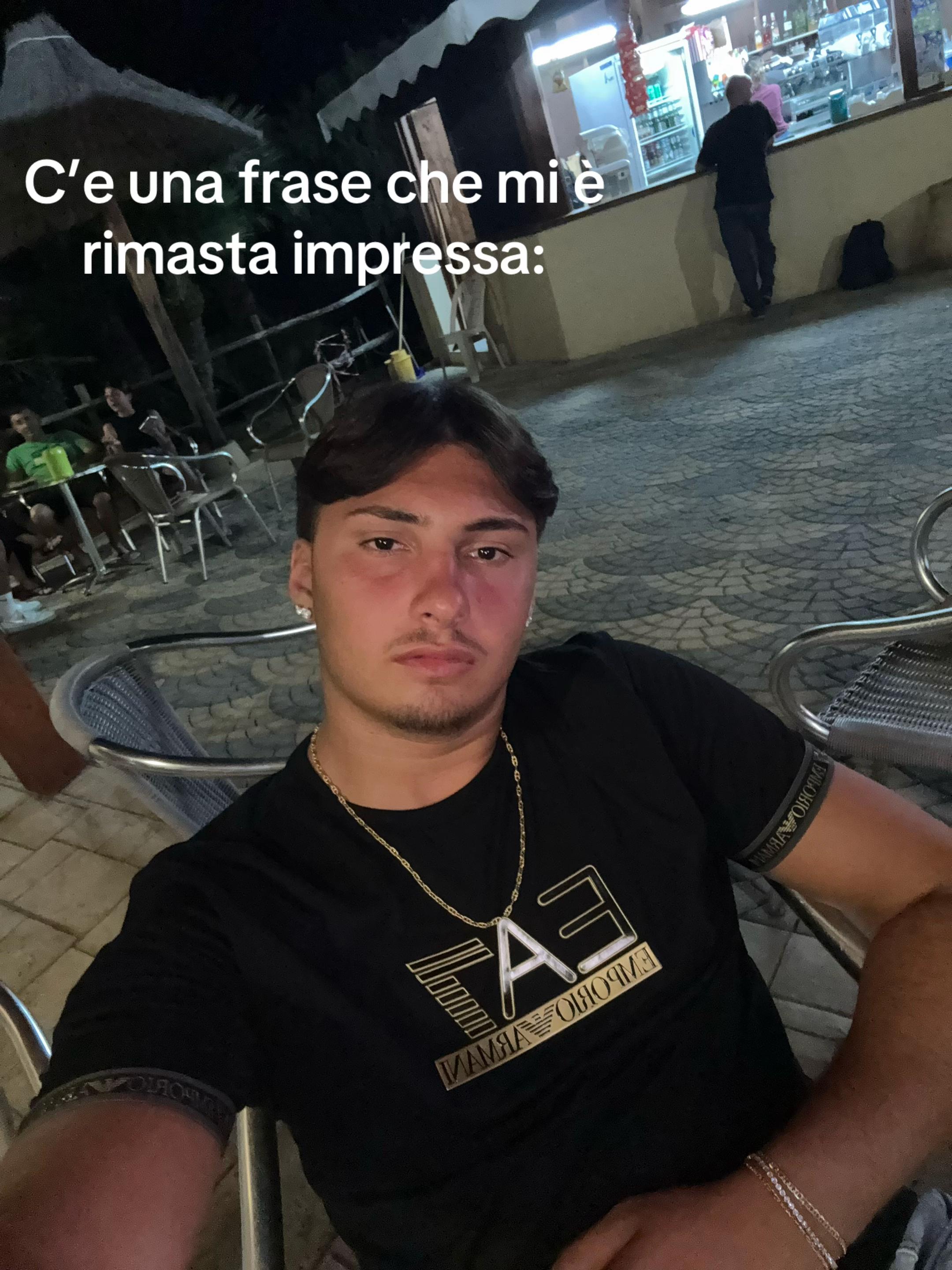 @Giacomo🦁