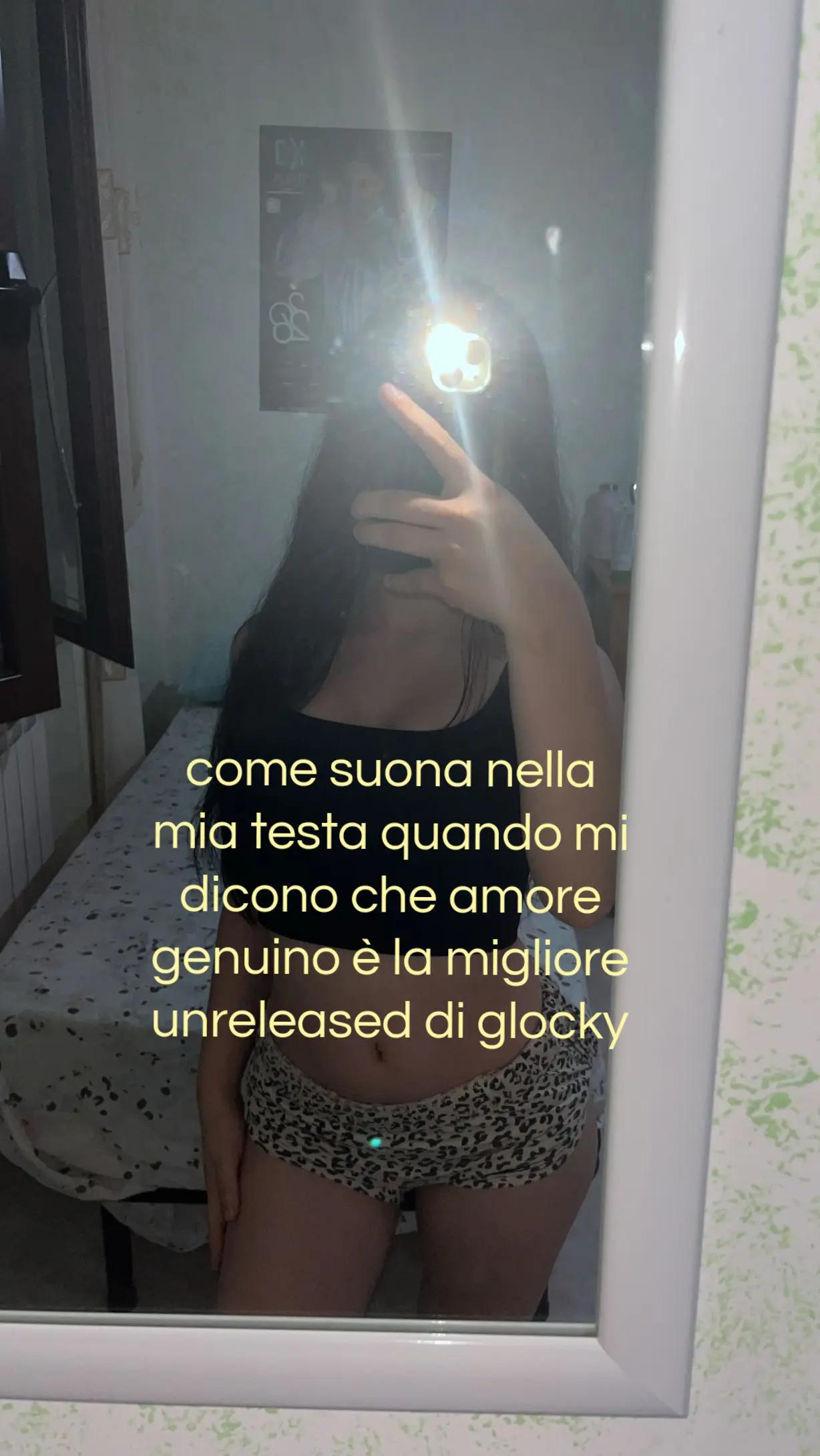 @chiaretta🌟