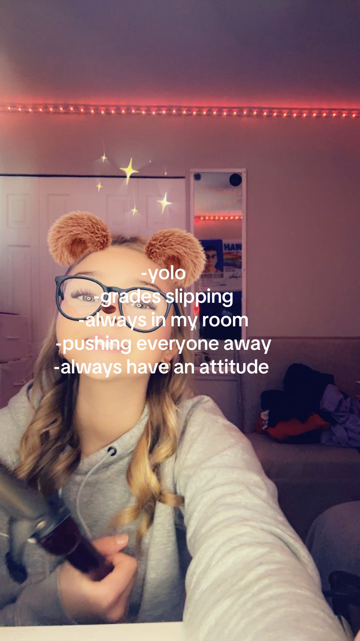 @👸🏼