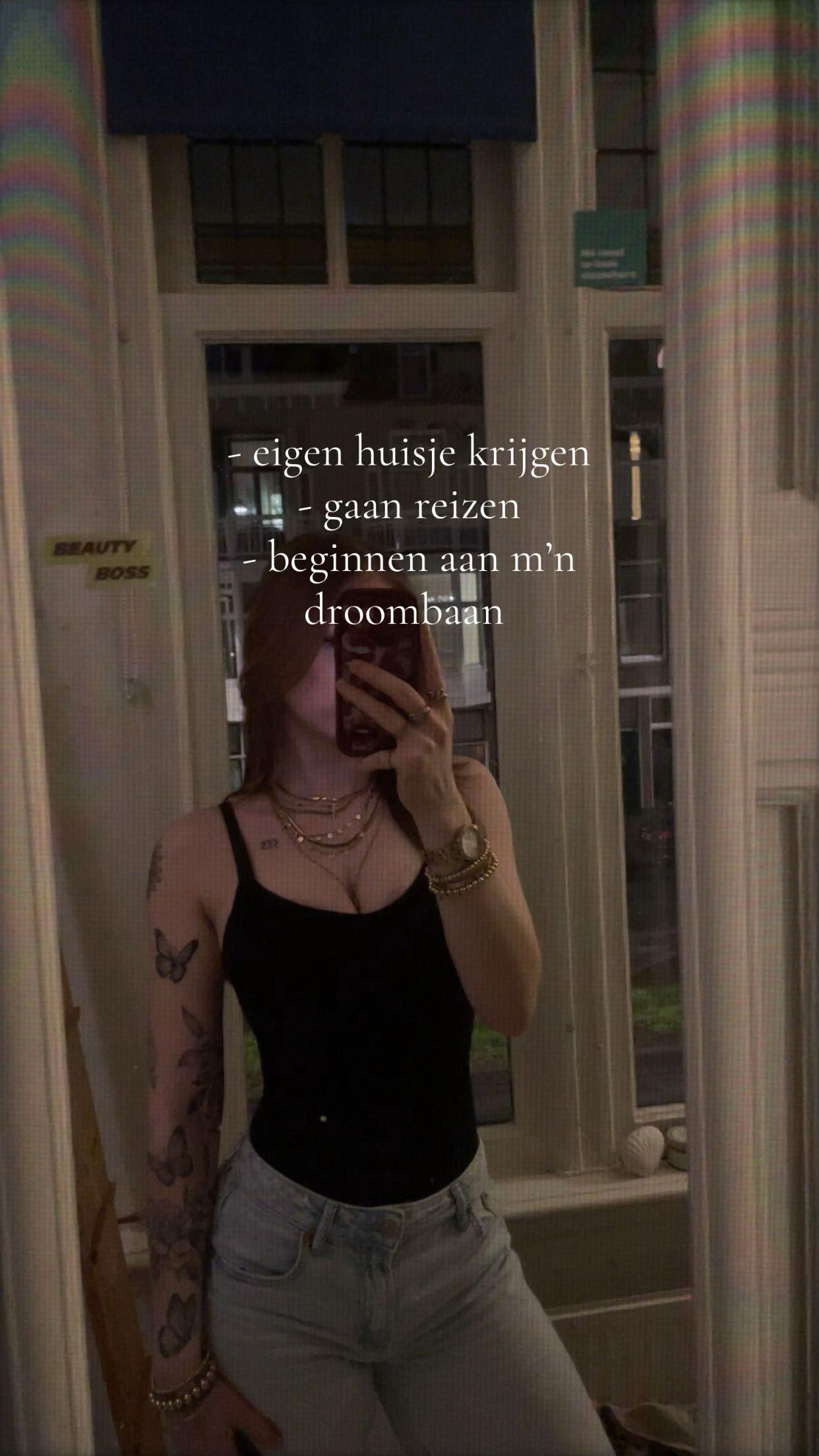 @Joyatebbenhof_