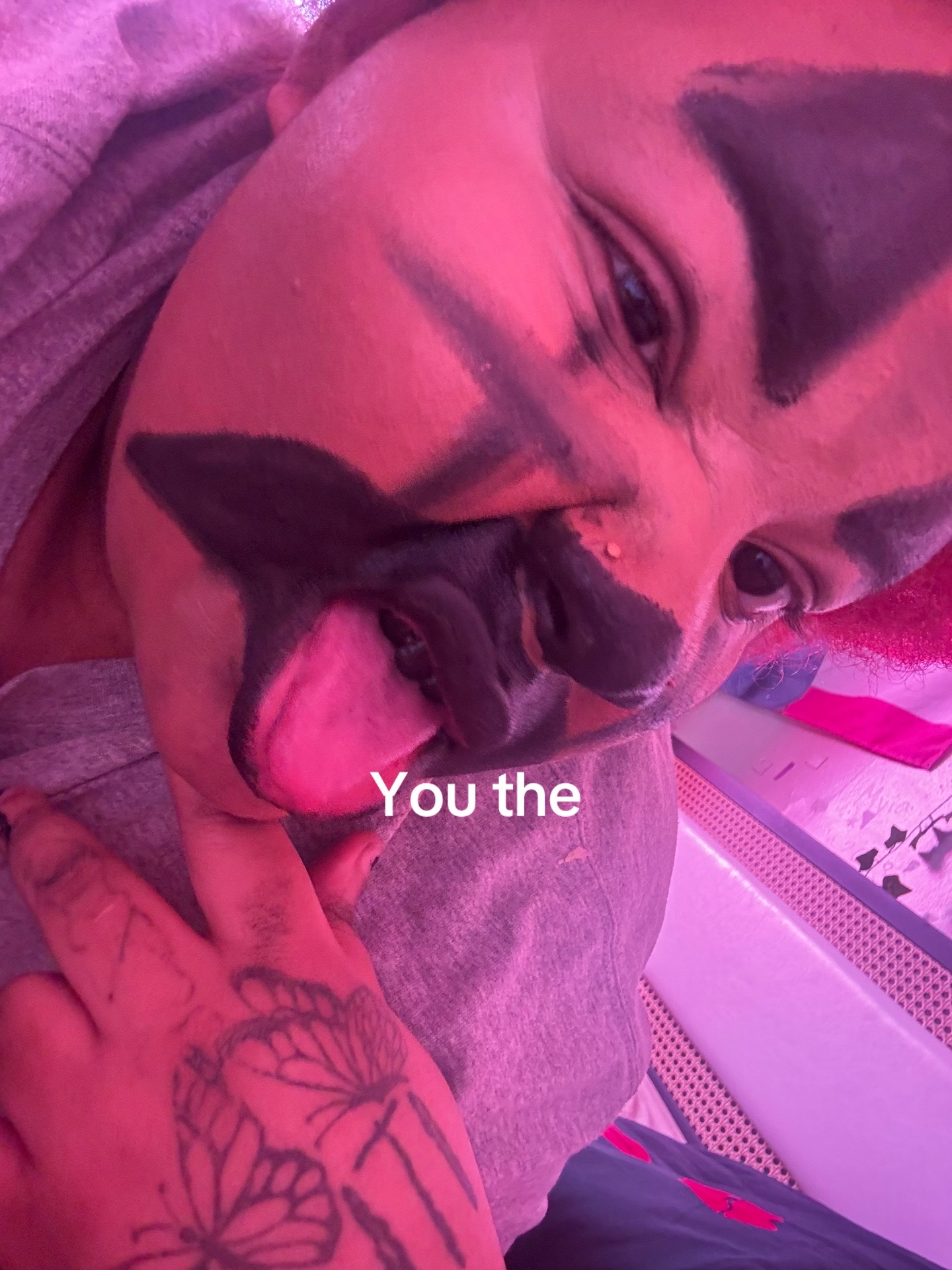 @lildickgirl666