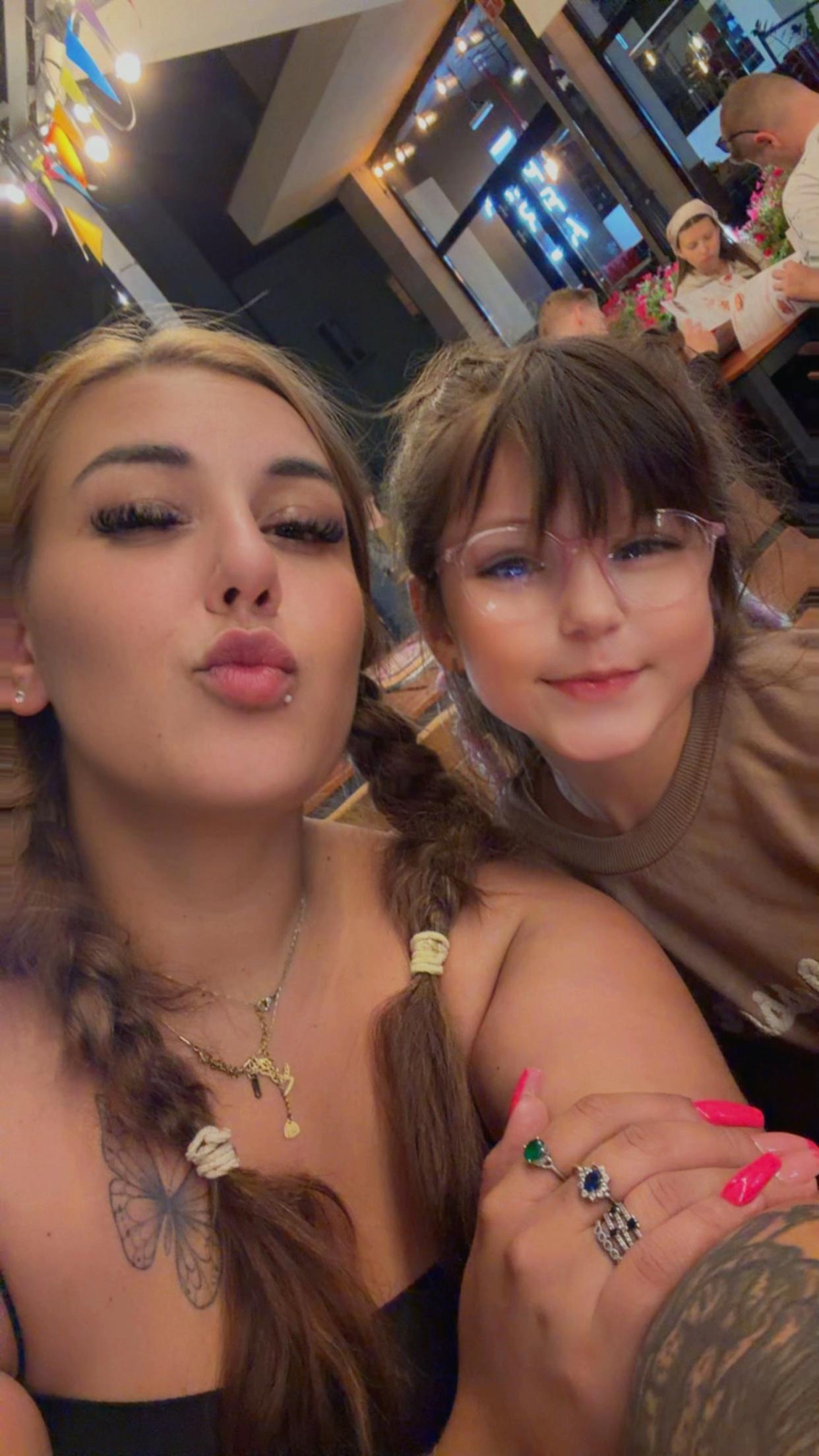 @Klau_dynka🌹