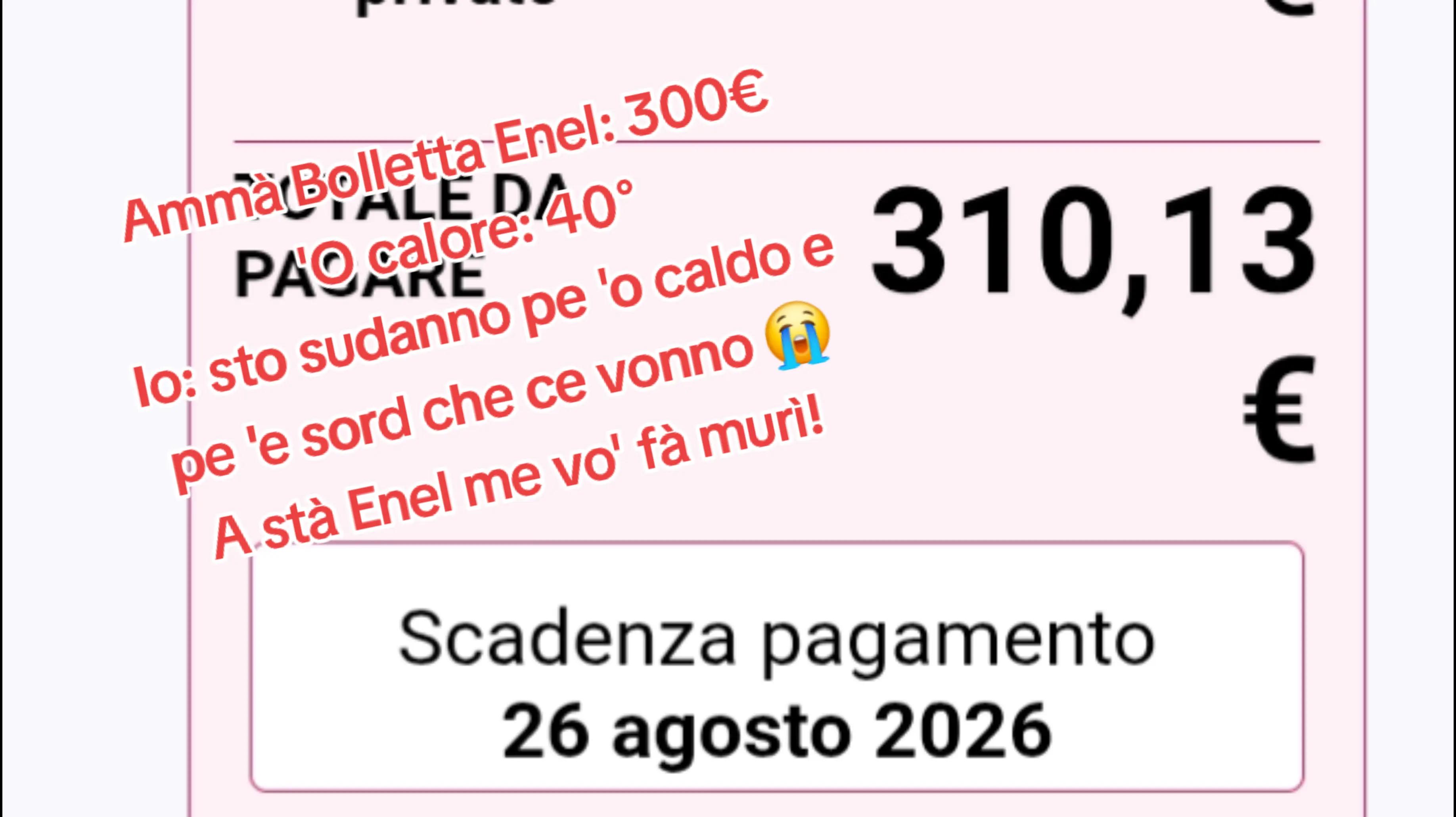 @Margherita... margy...🌸