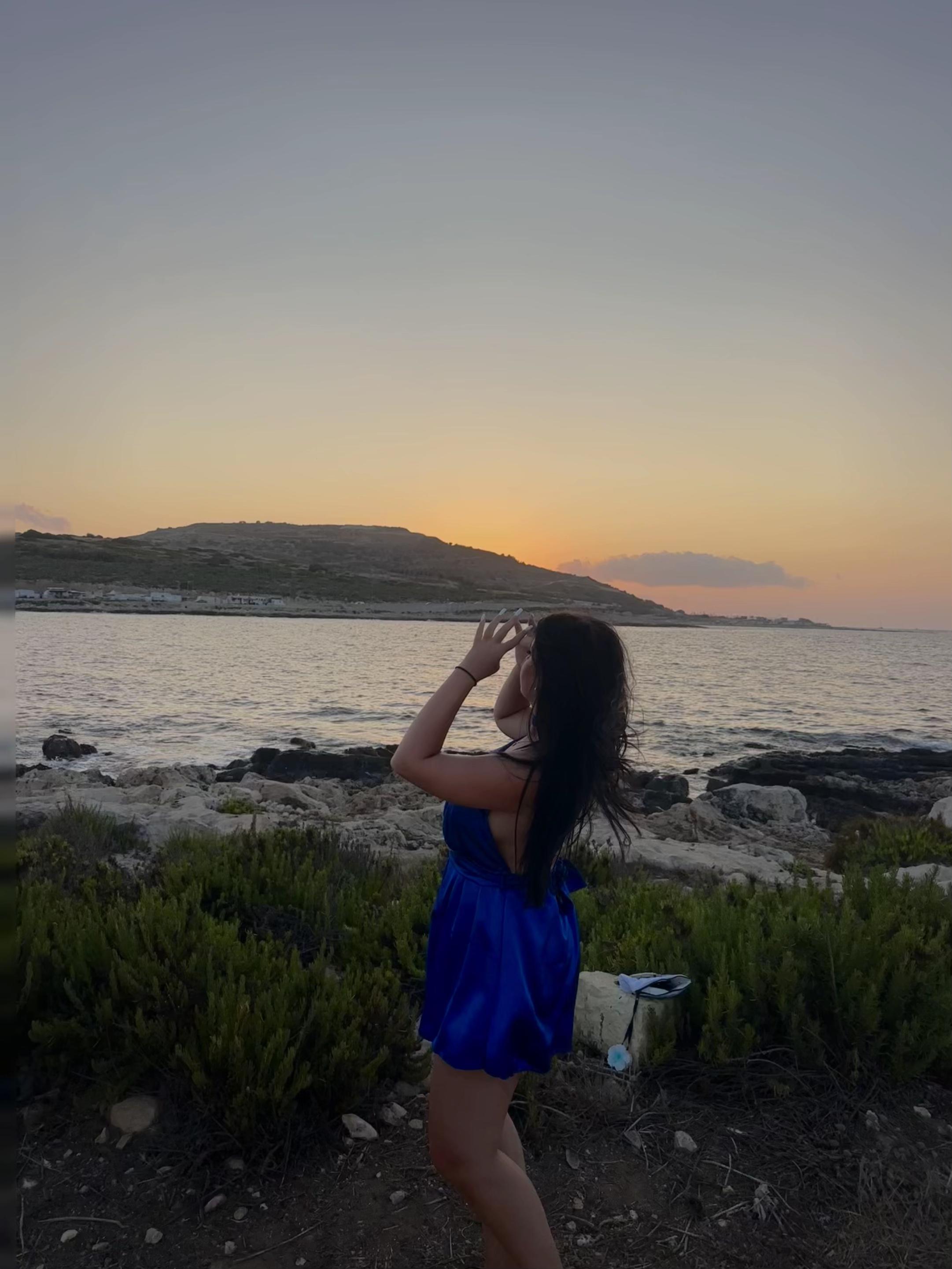 @flaviaferlito