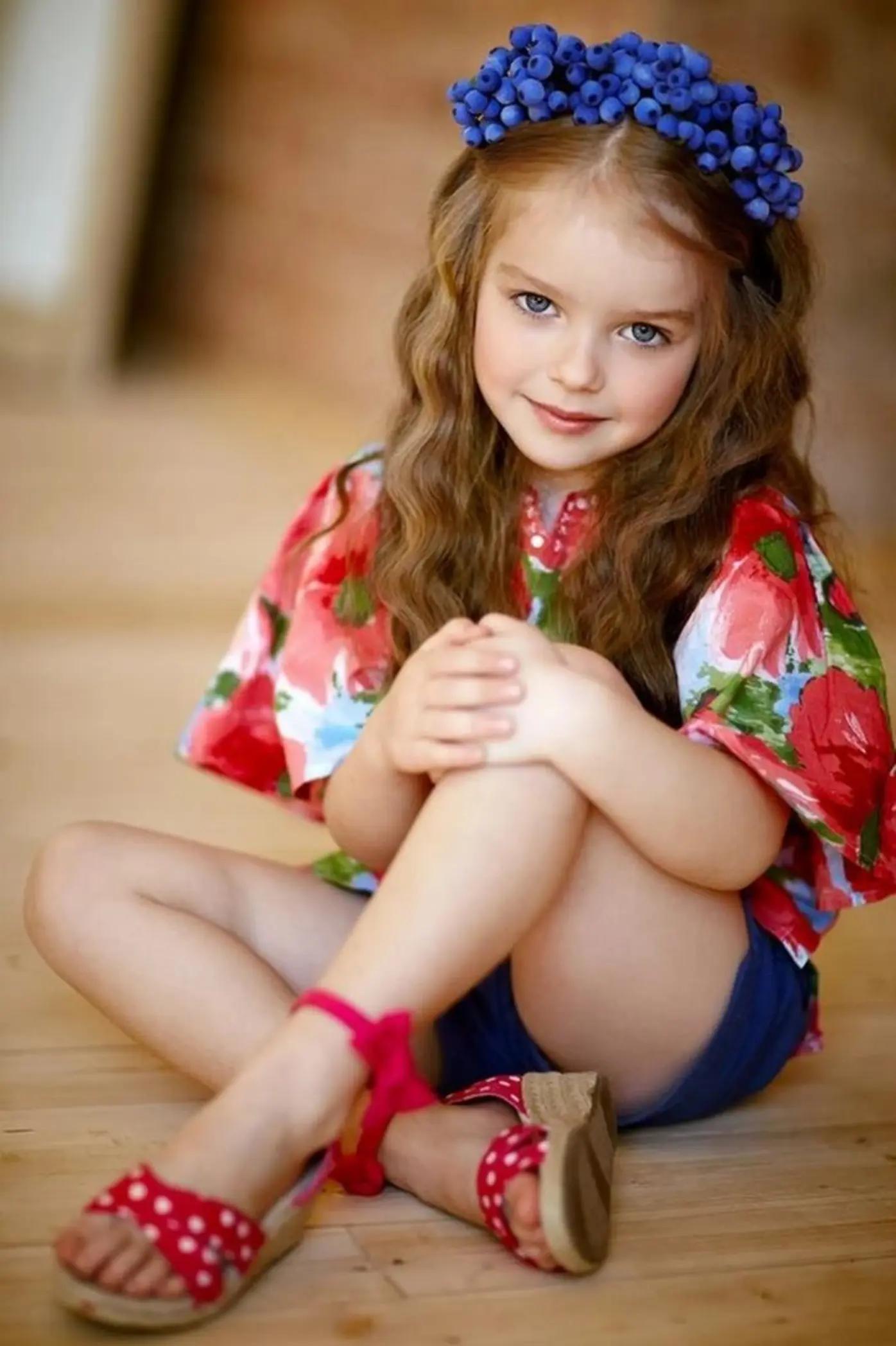 @Klabautermann