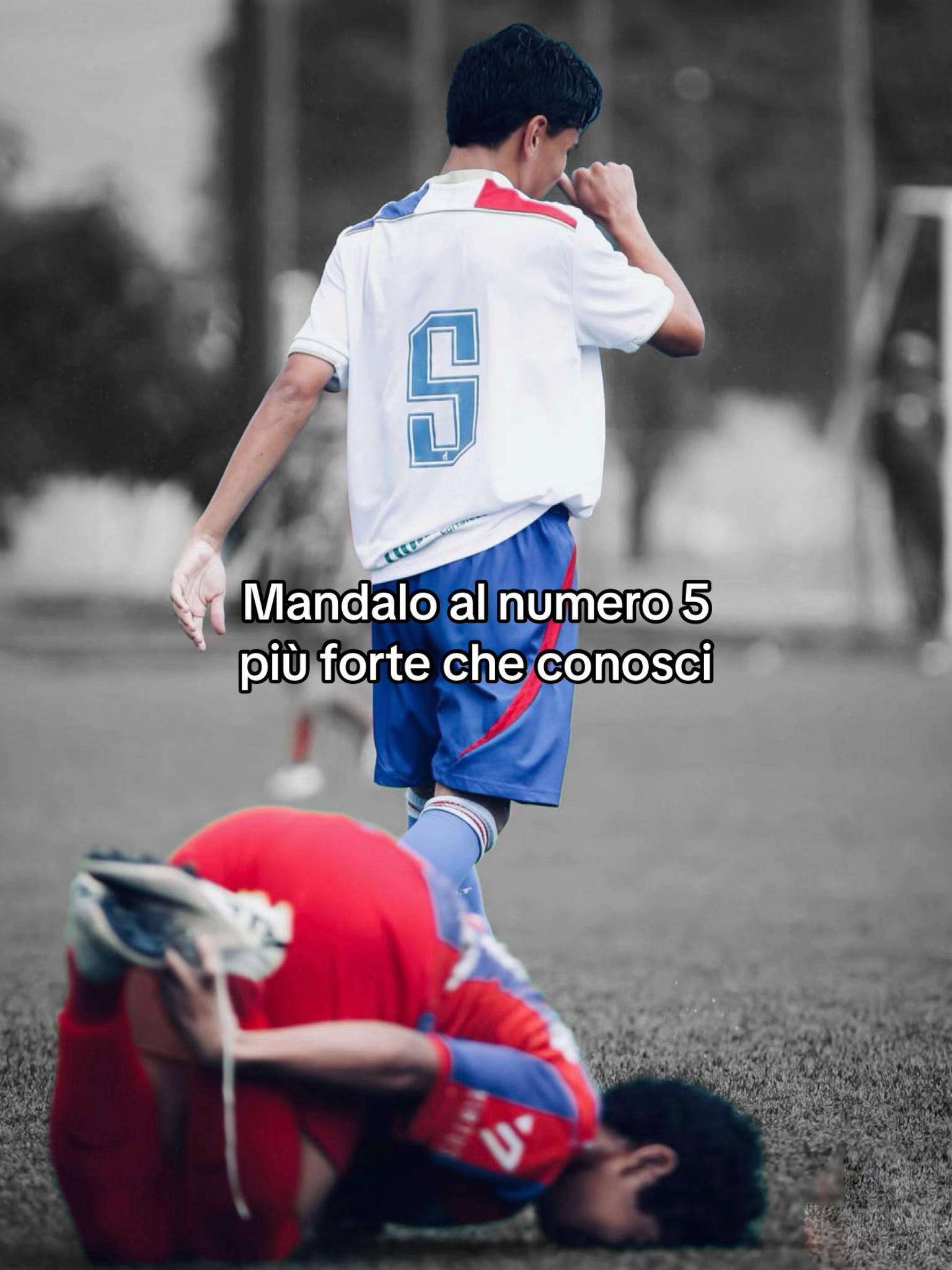 @Machenesannoglialtri