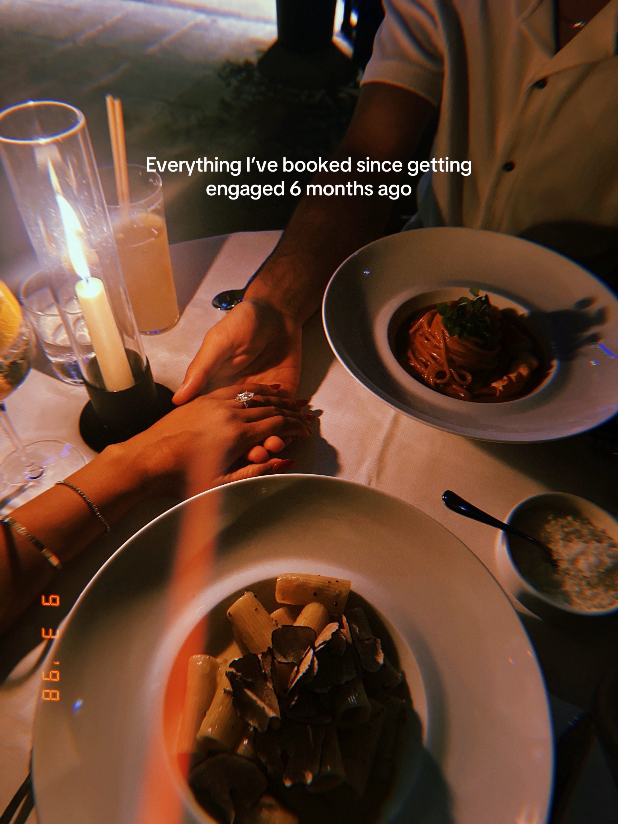 @Kanisha | Chicago