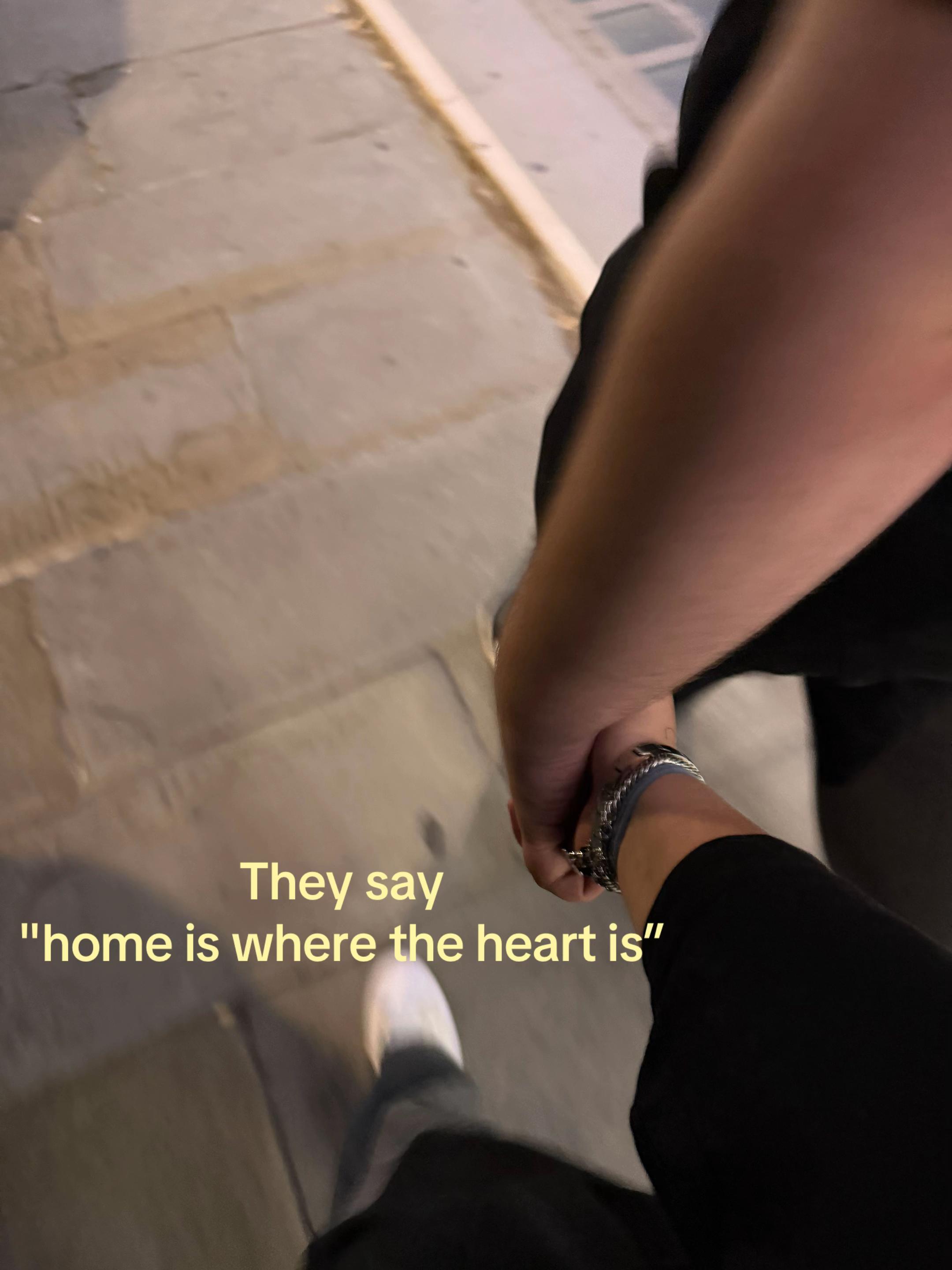 @otti (narlie version&rsquo;s)