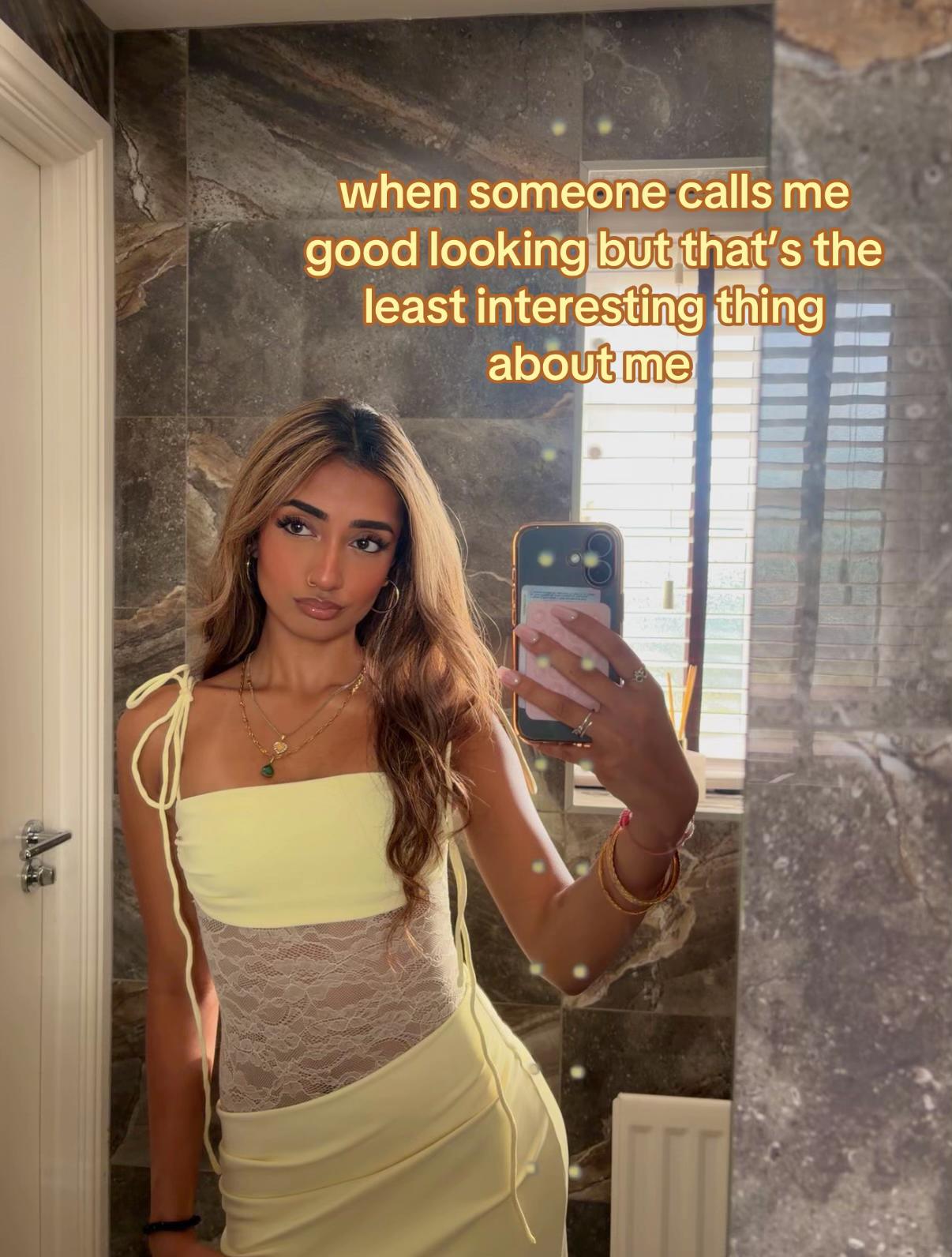 @𝓢💕