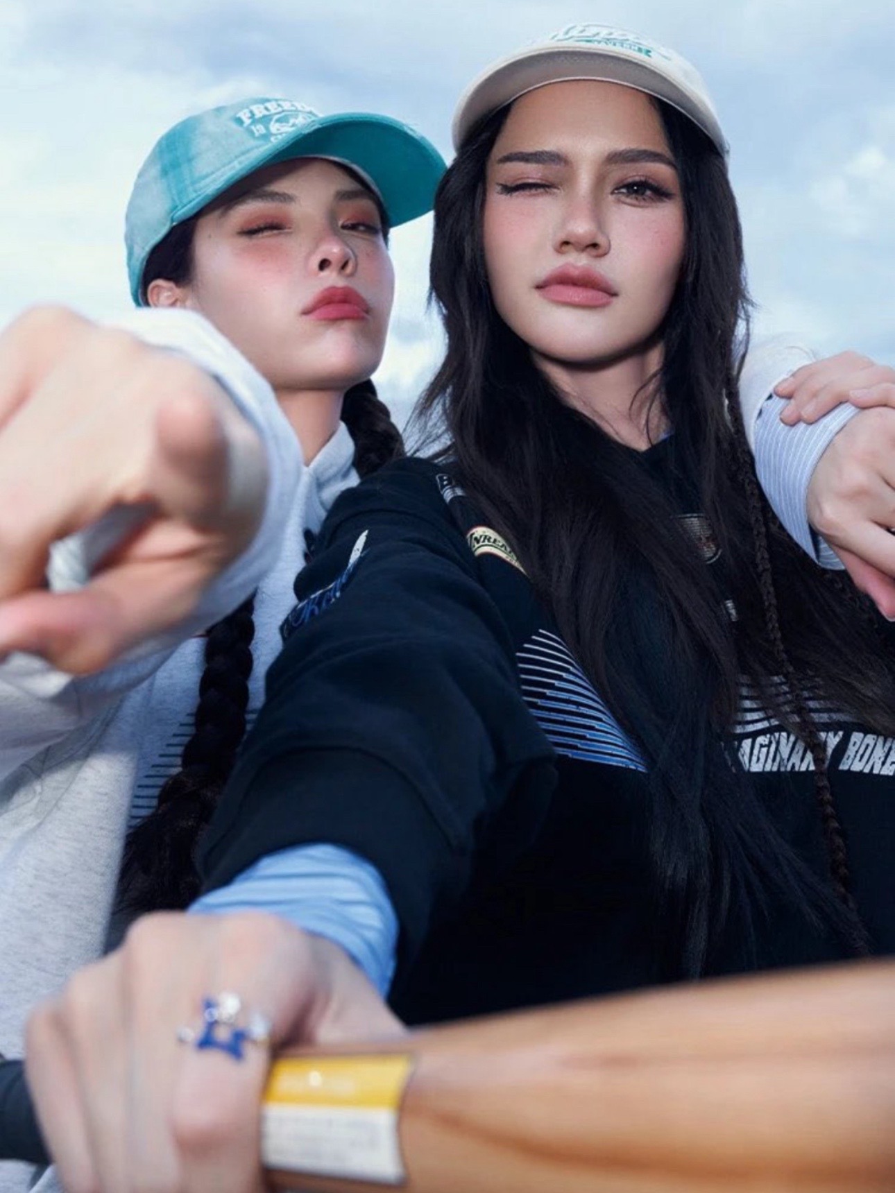 @.