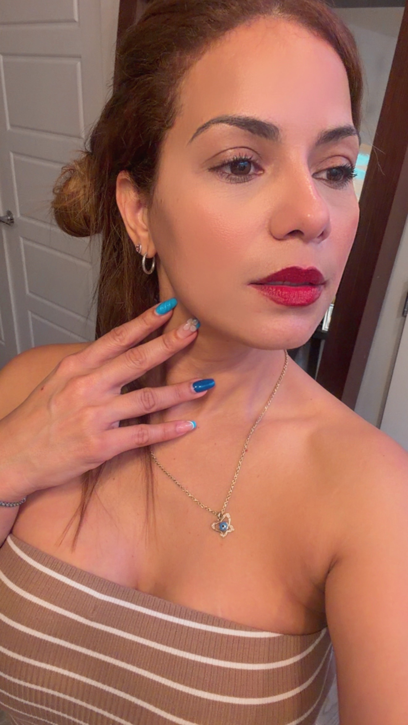 @angeldepiel25