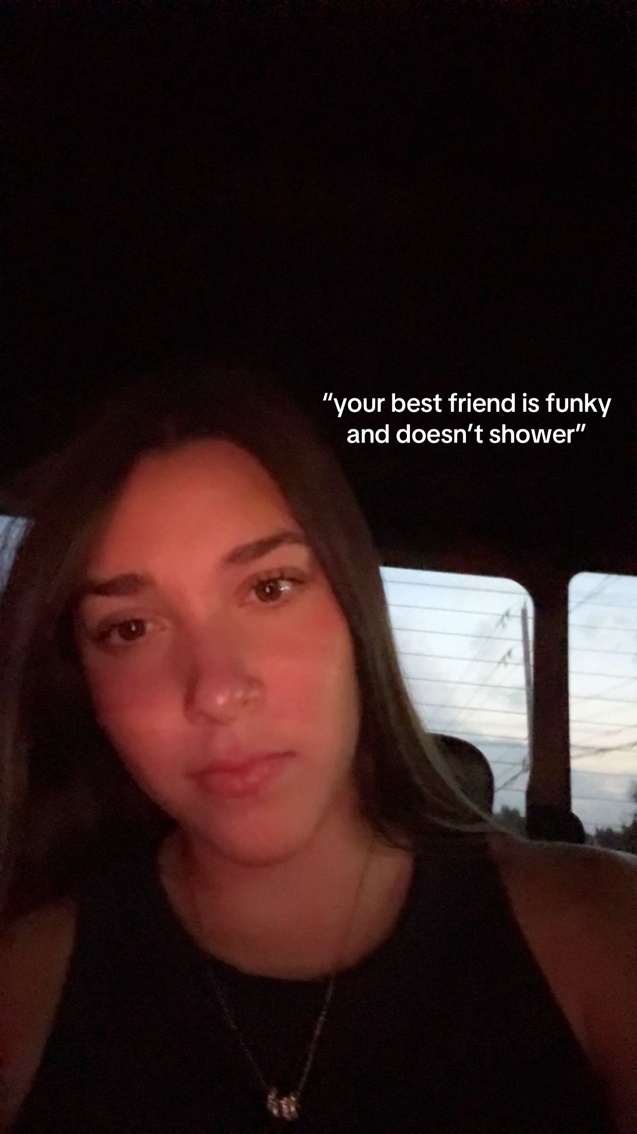 @secret🥳🍭🚕🤸♂️💝