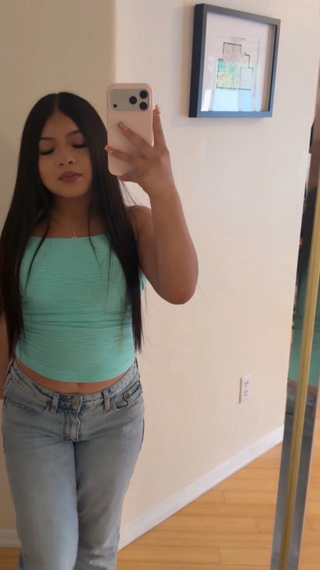 @kimmjmz