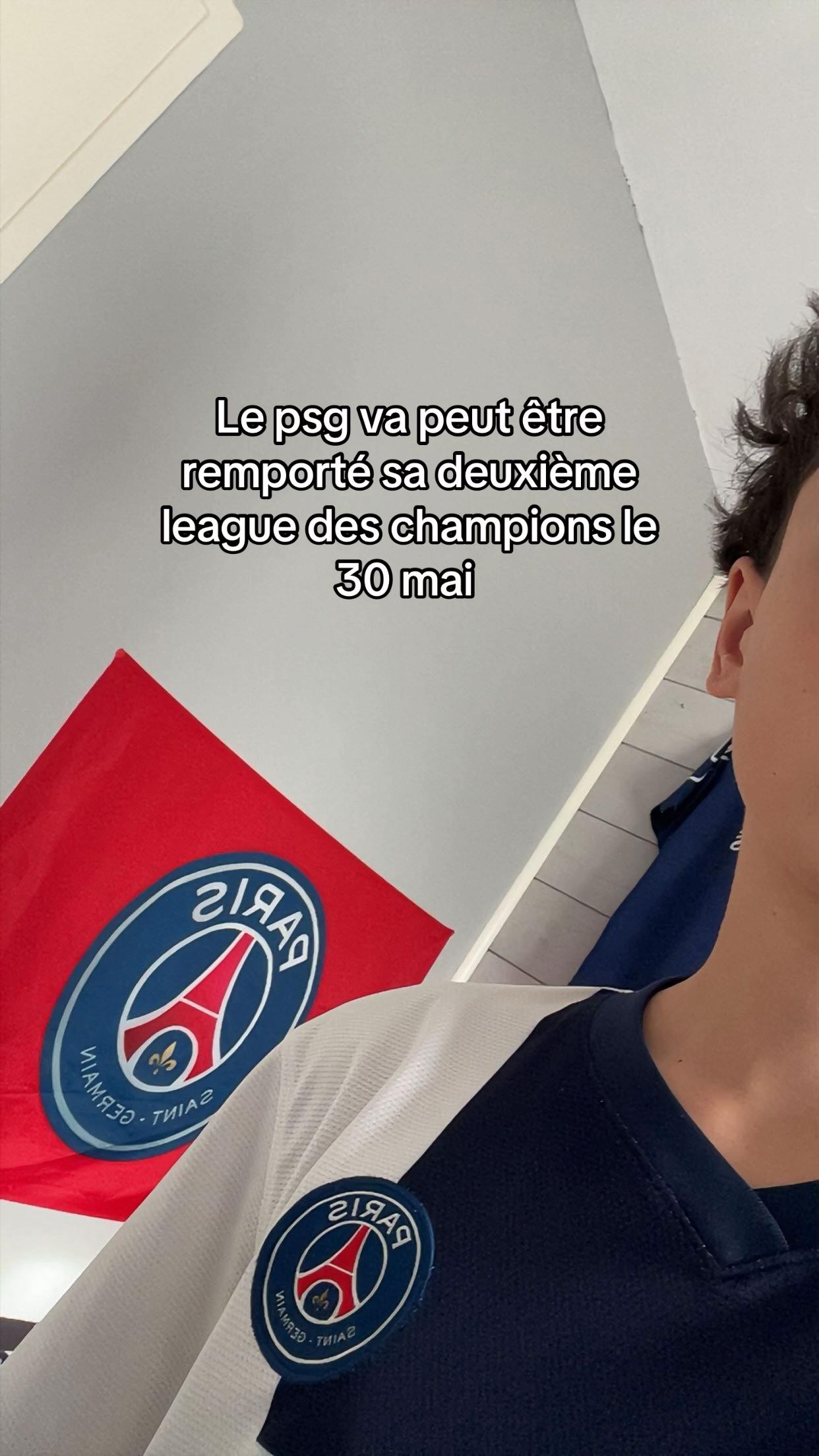 @quentin en 🇫🇷