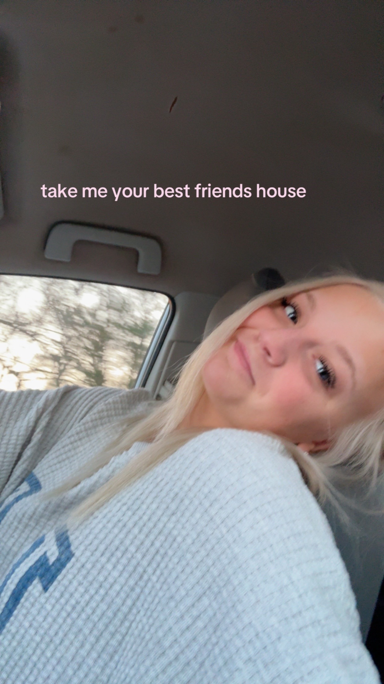 @kaydence b 🎀