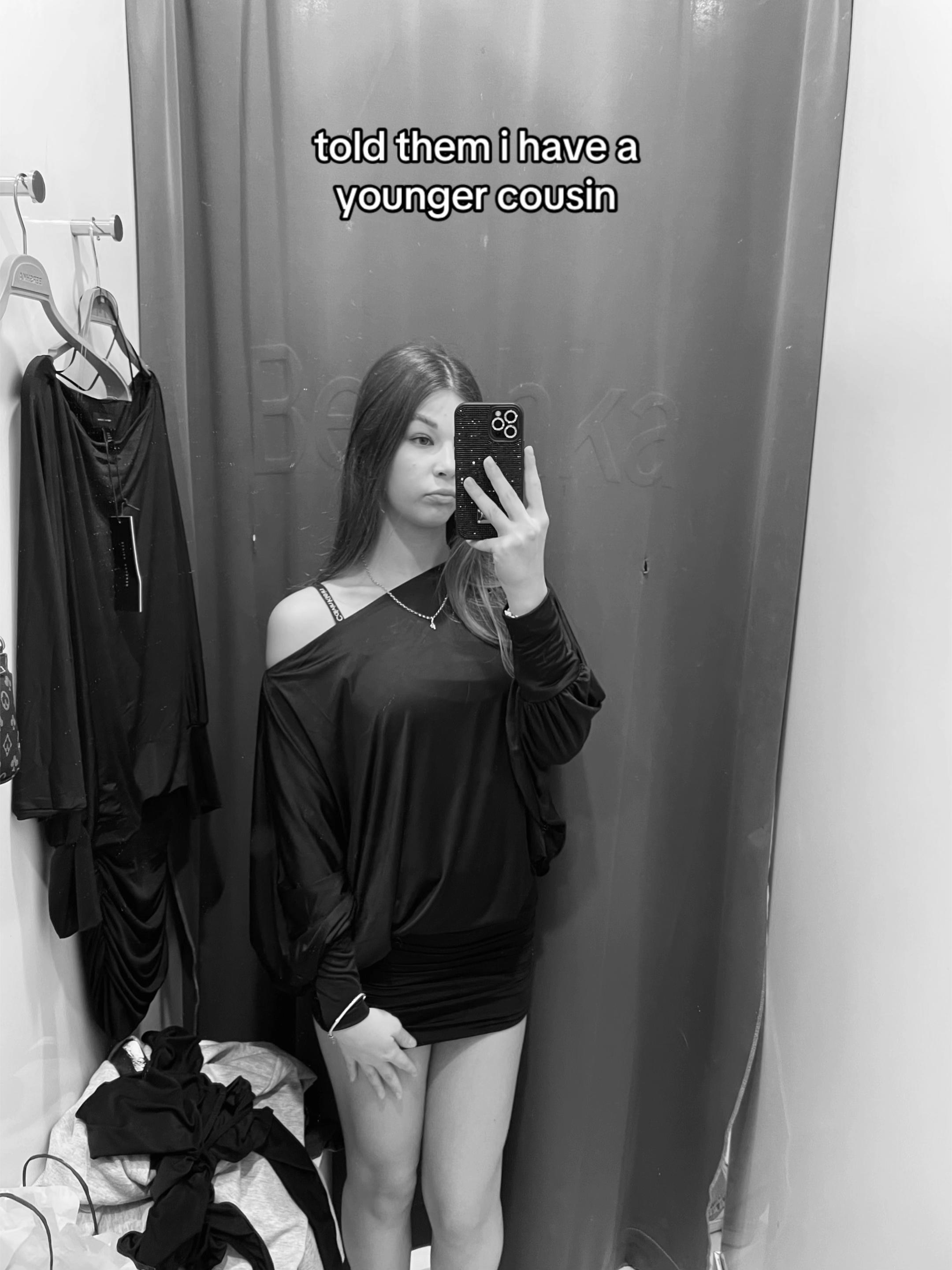 @ale💞