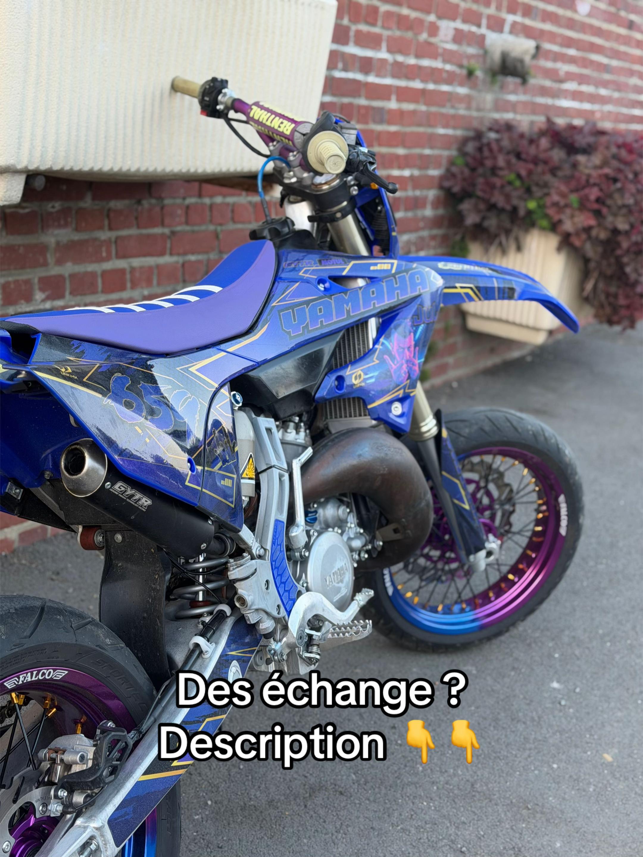 @noayz.999