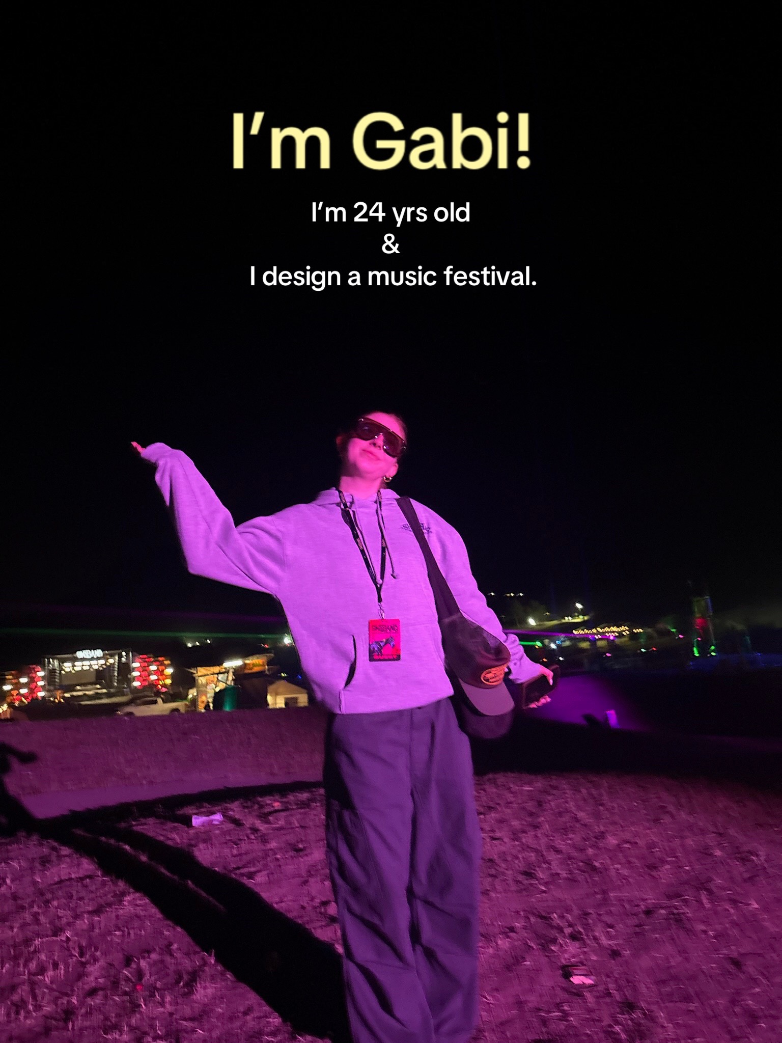 @gabpont
