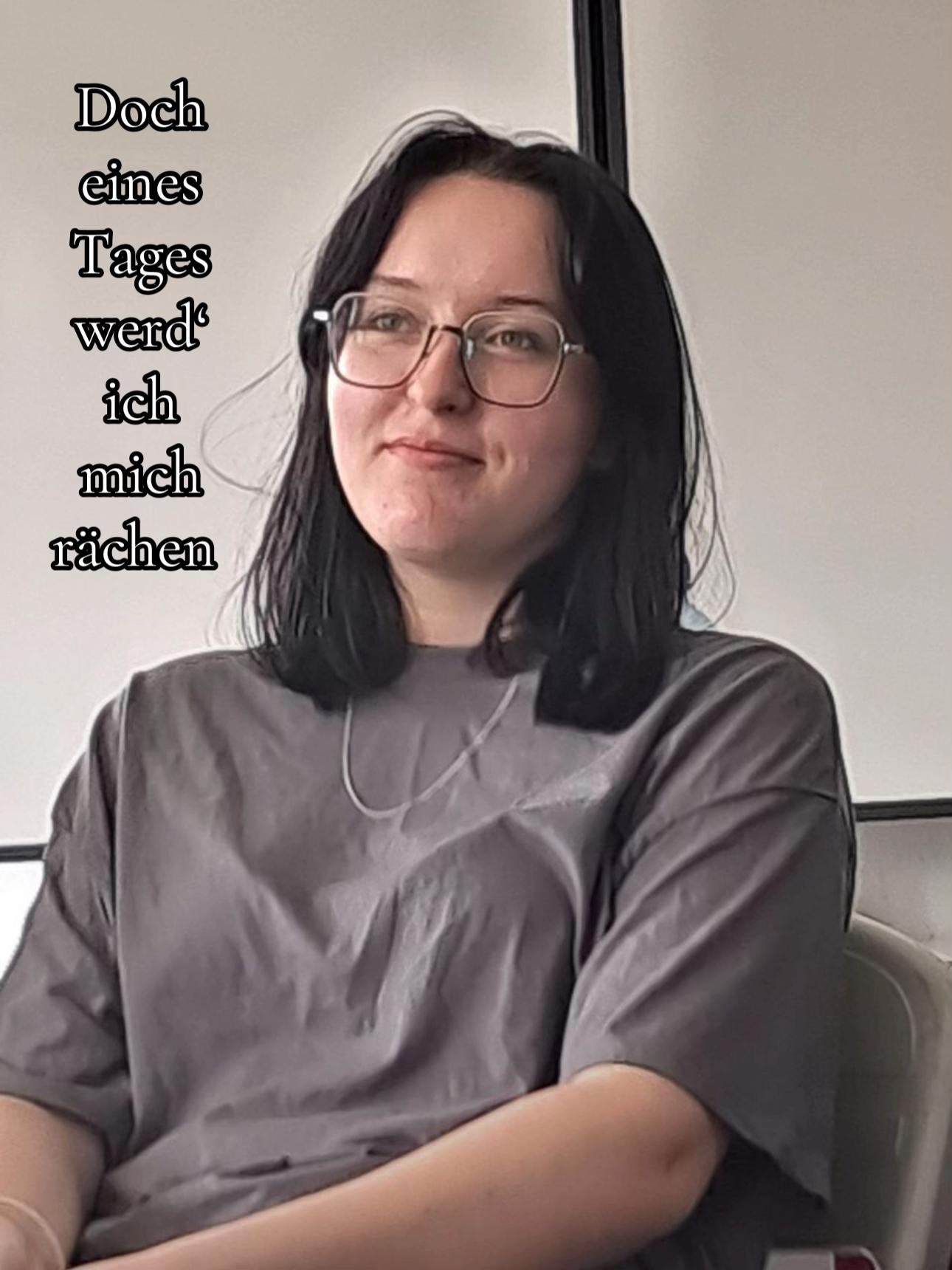 @na