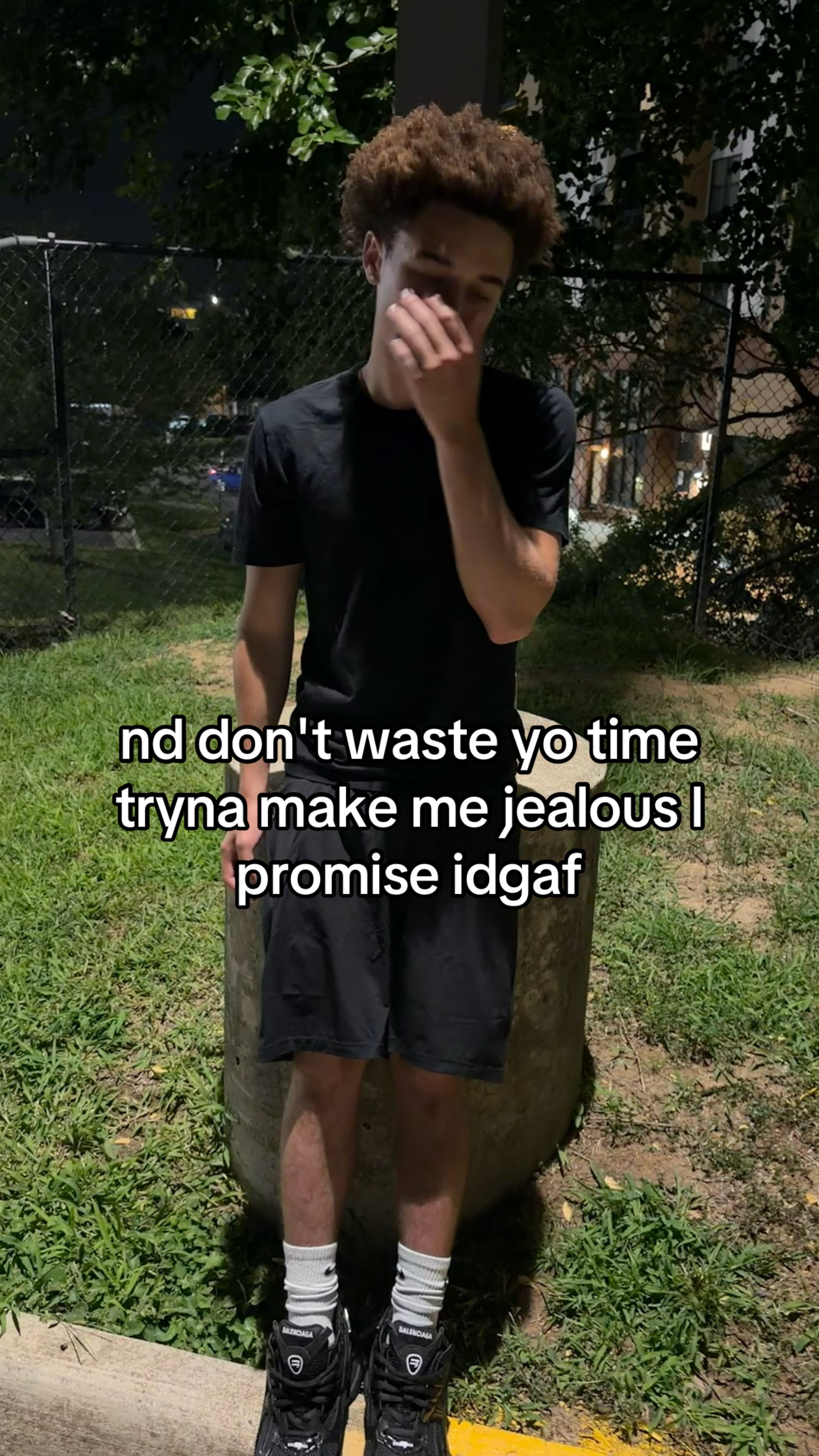 @Aliaslightskindemon