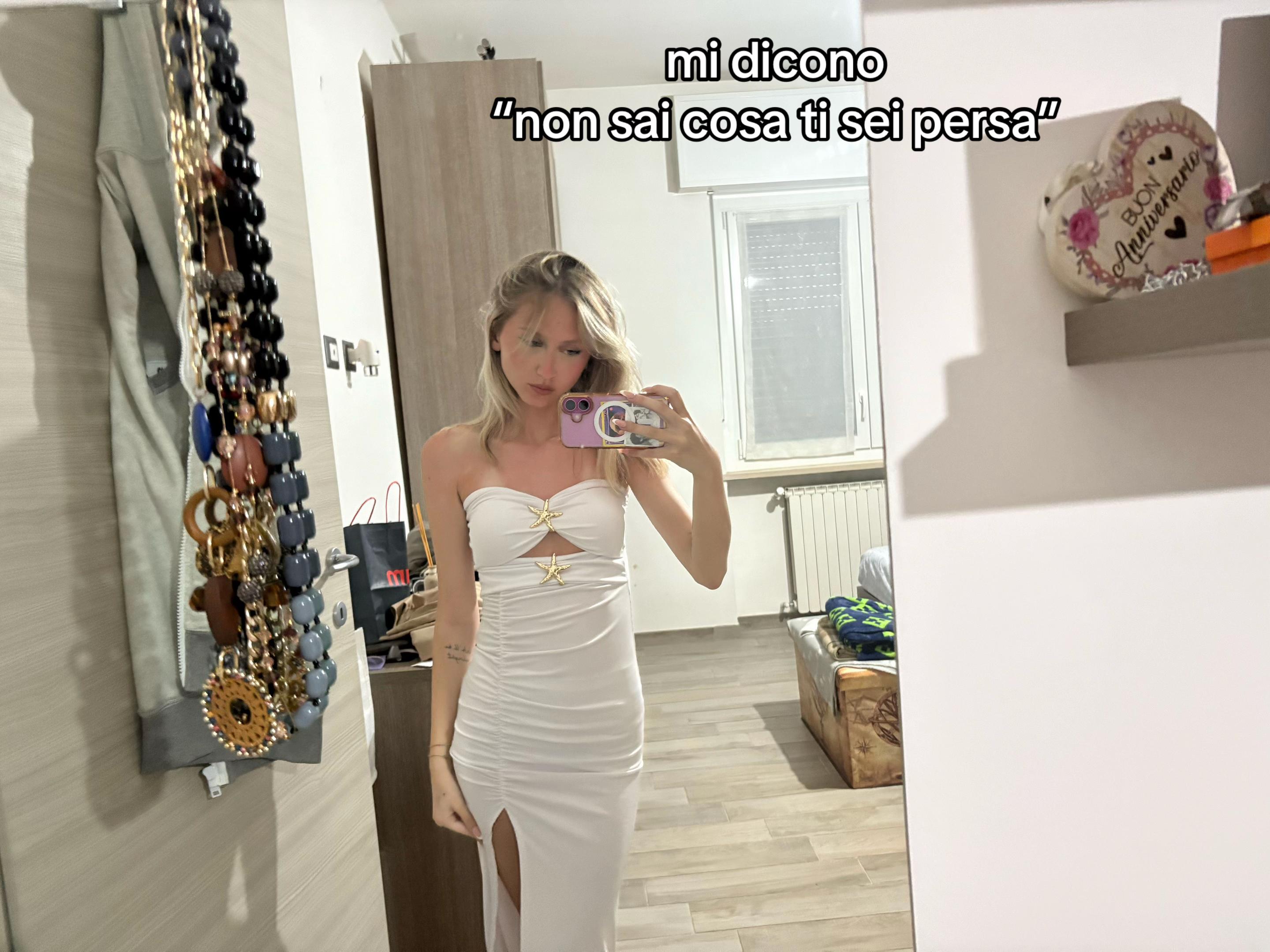 @li