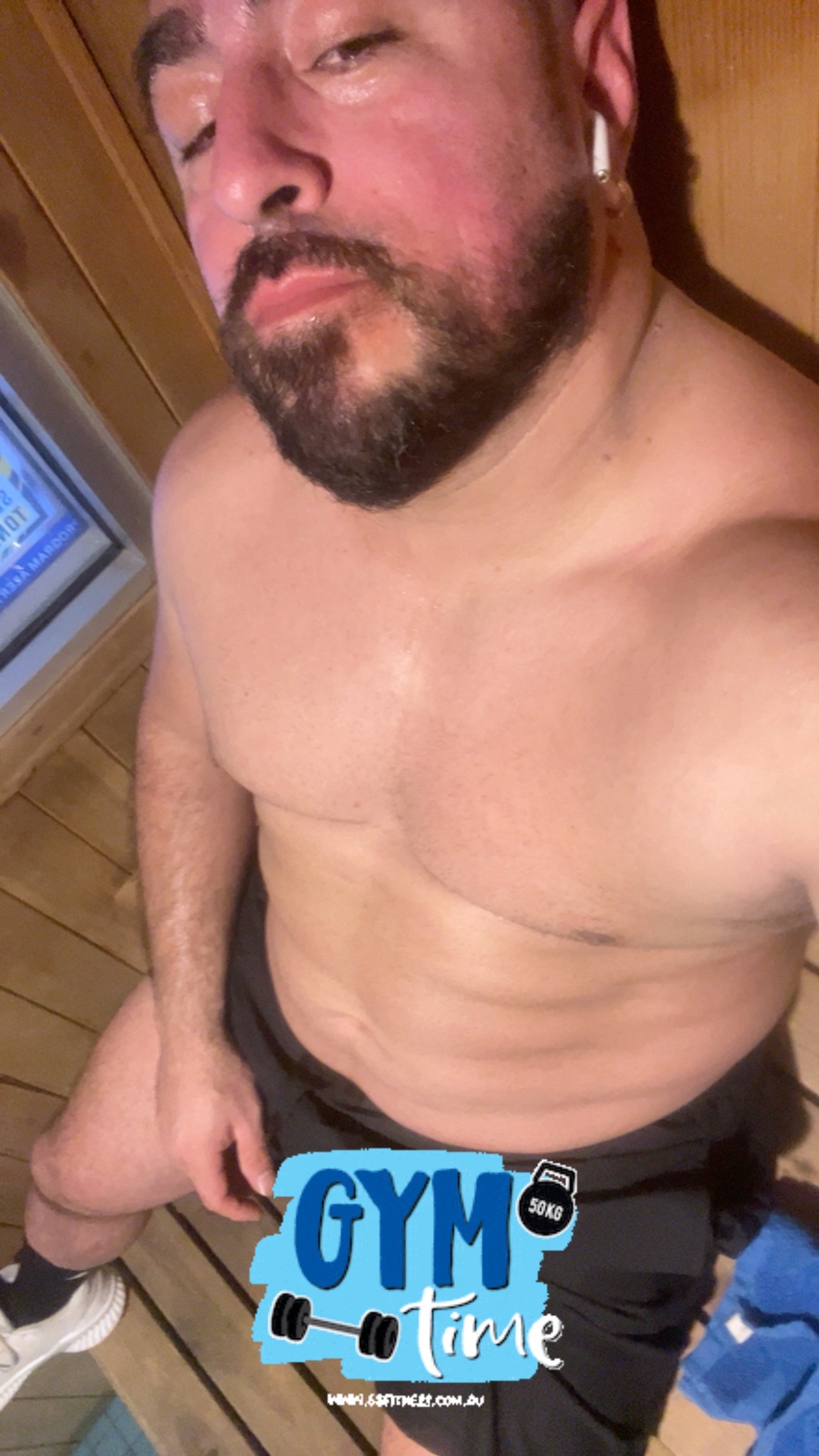 @Héctor Lascurain