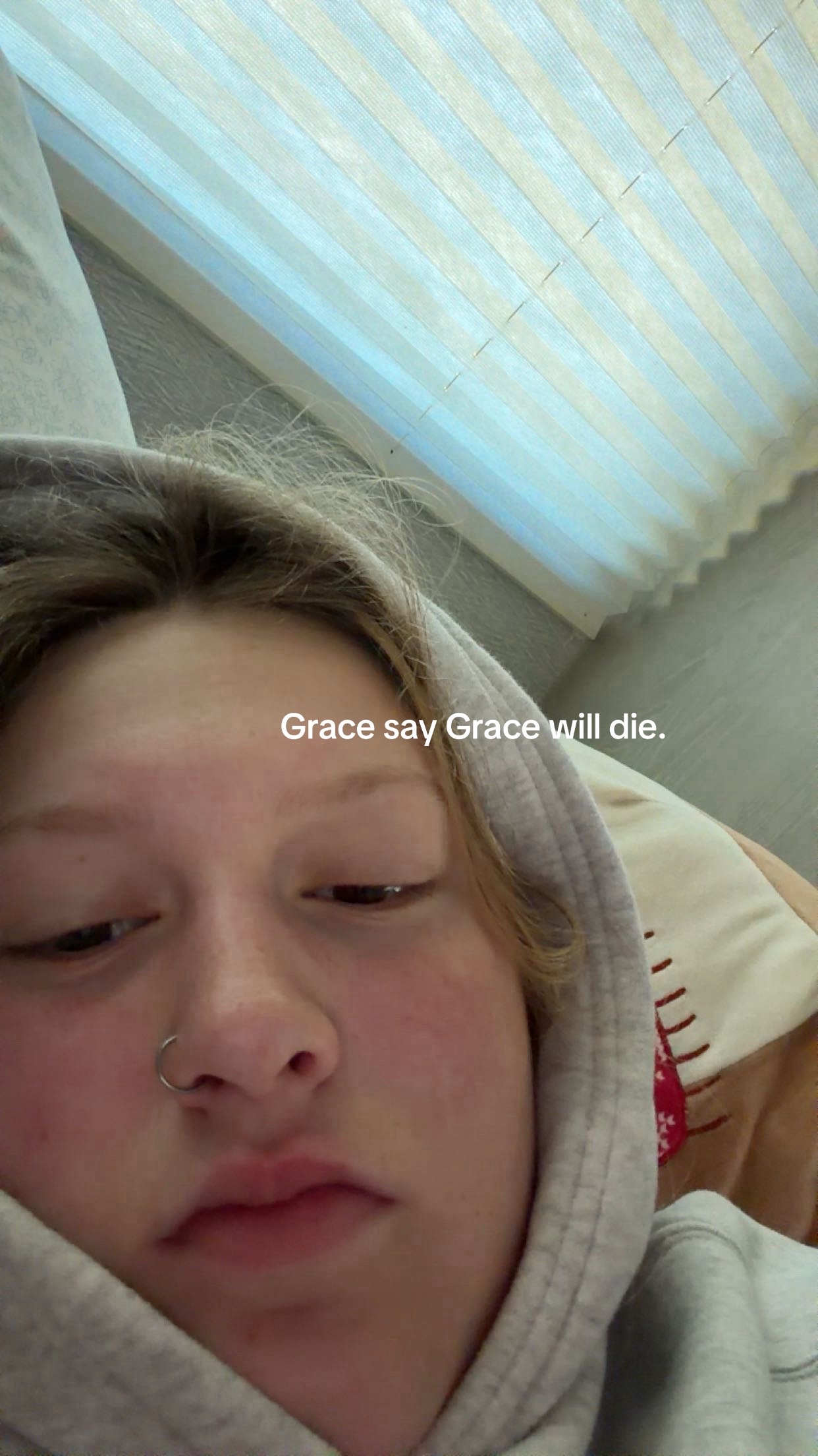 @🤷&zwj;♀️