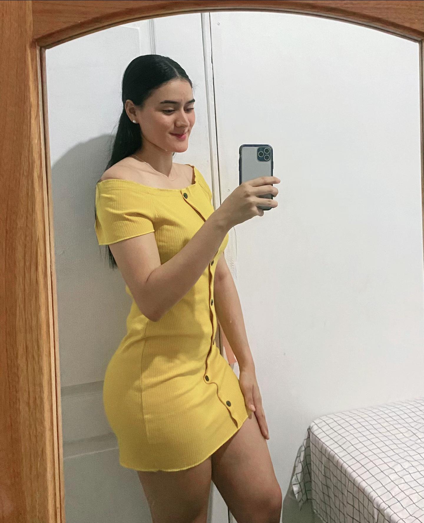 @valeska🫧