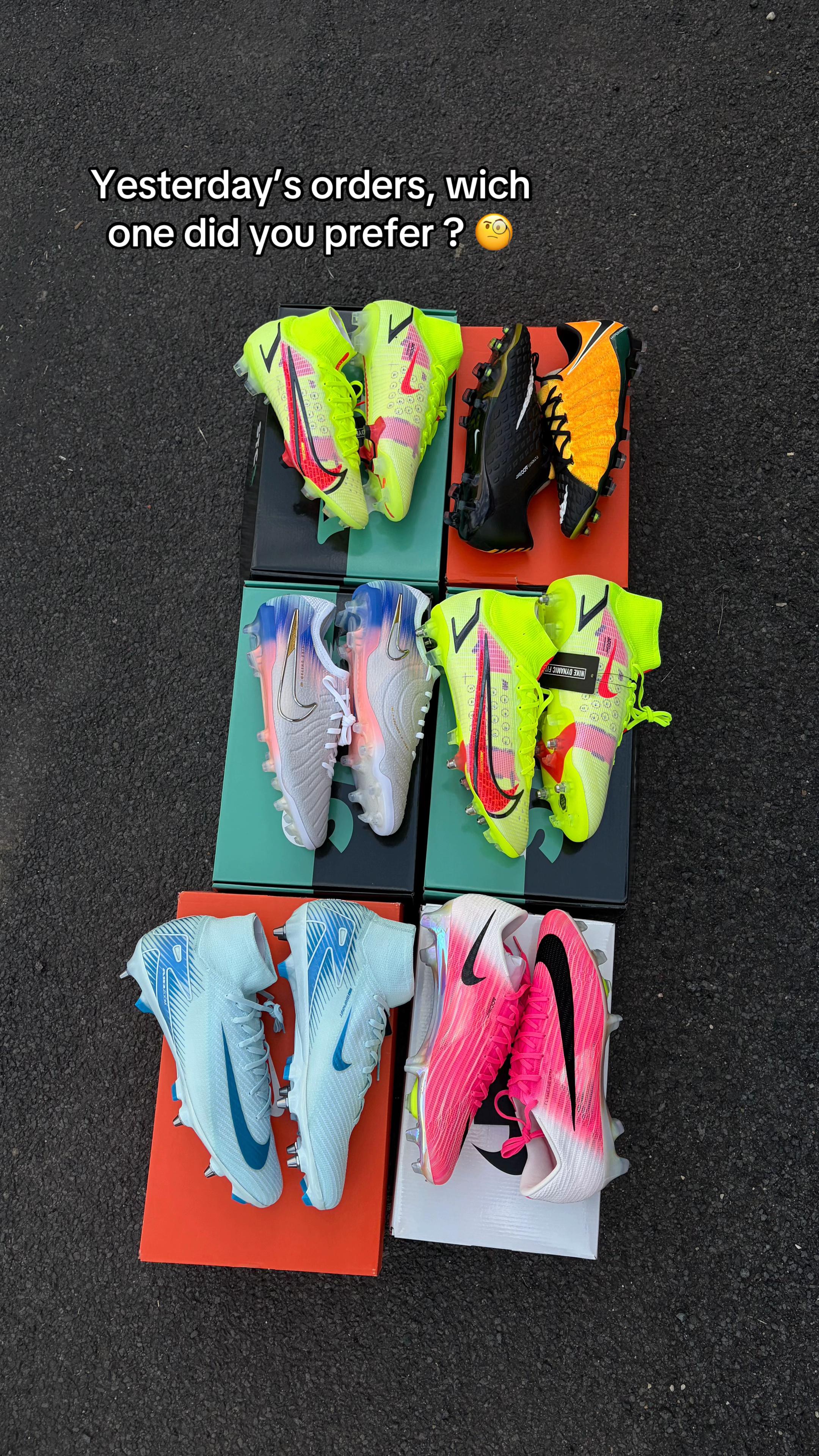 @Shoptcrampons