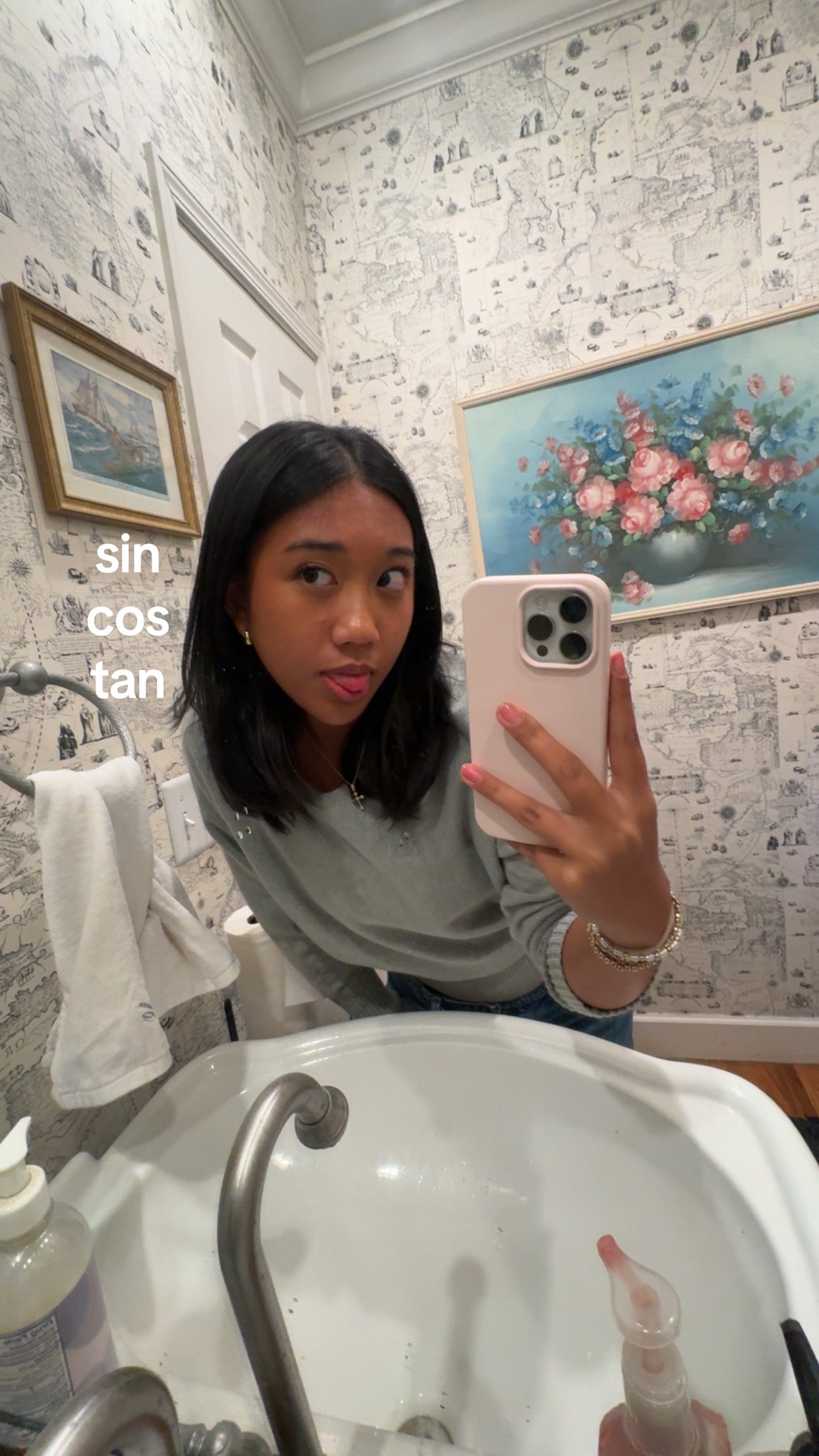 @christine 🐞