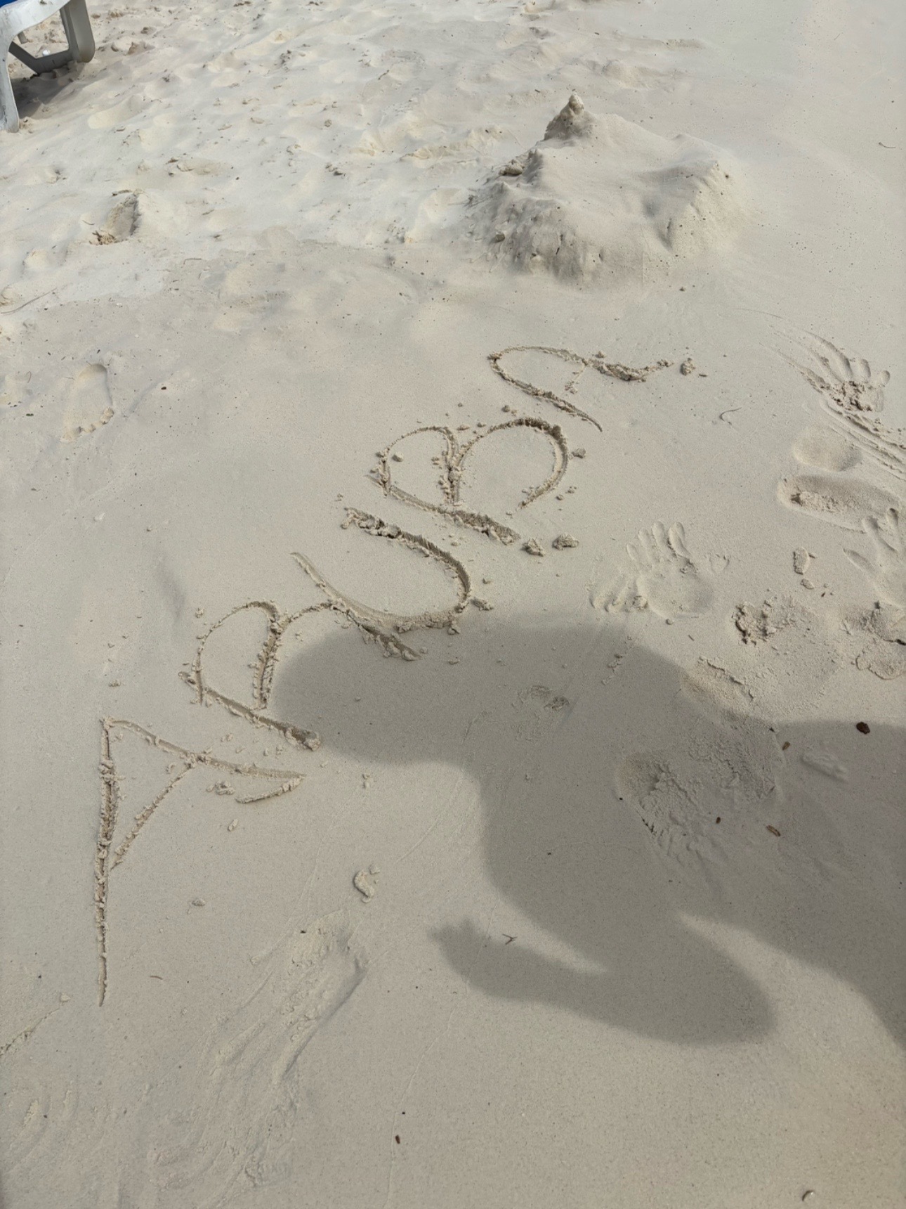 @Jacel Ann <3๐ค