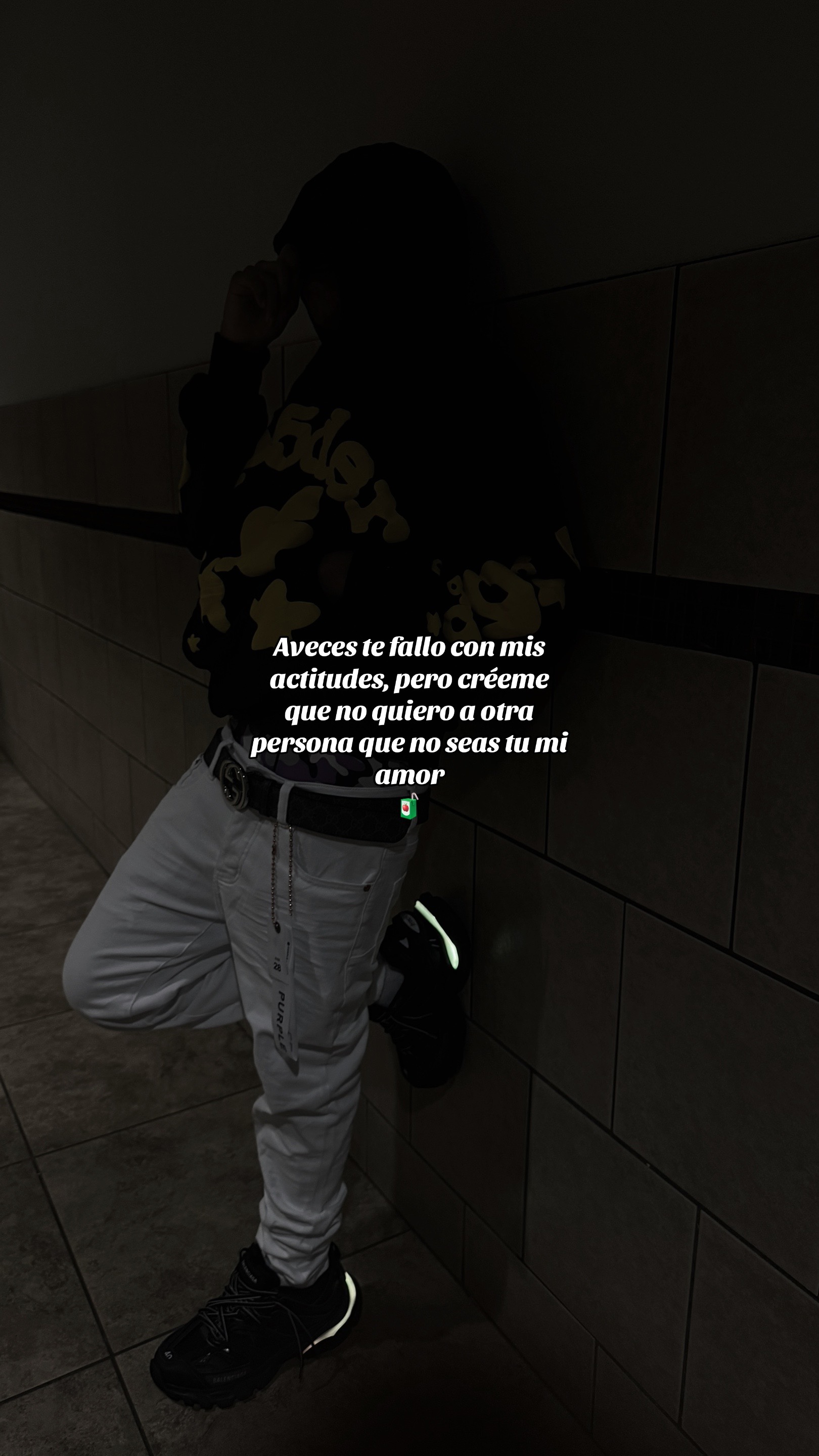 @67