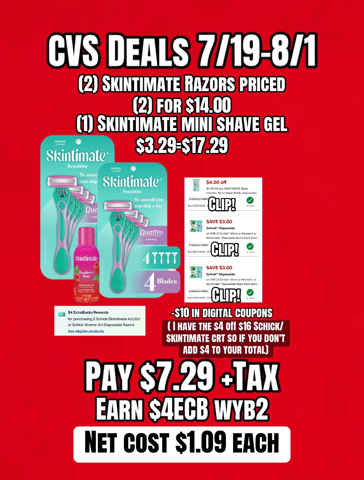 @tai44coupons