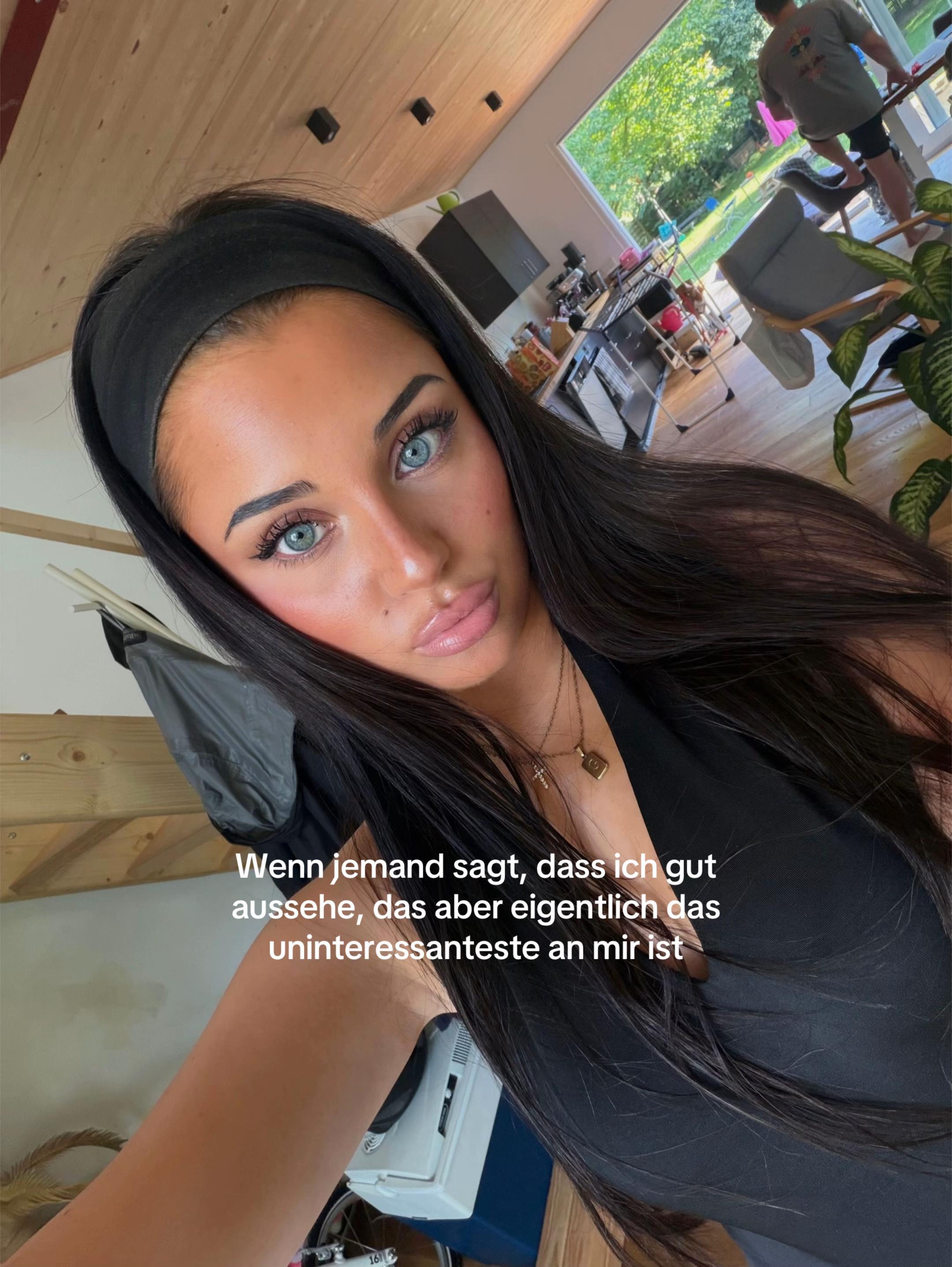 @ginacristina