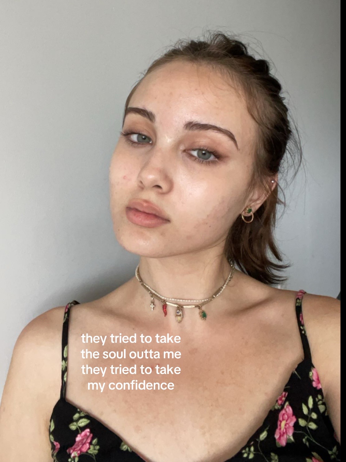@Tati Yasmi