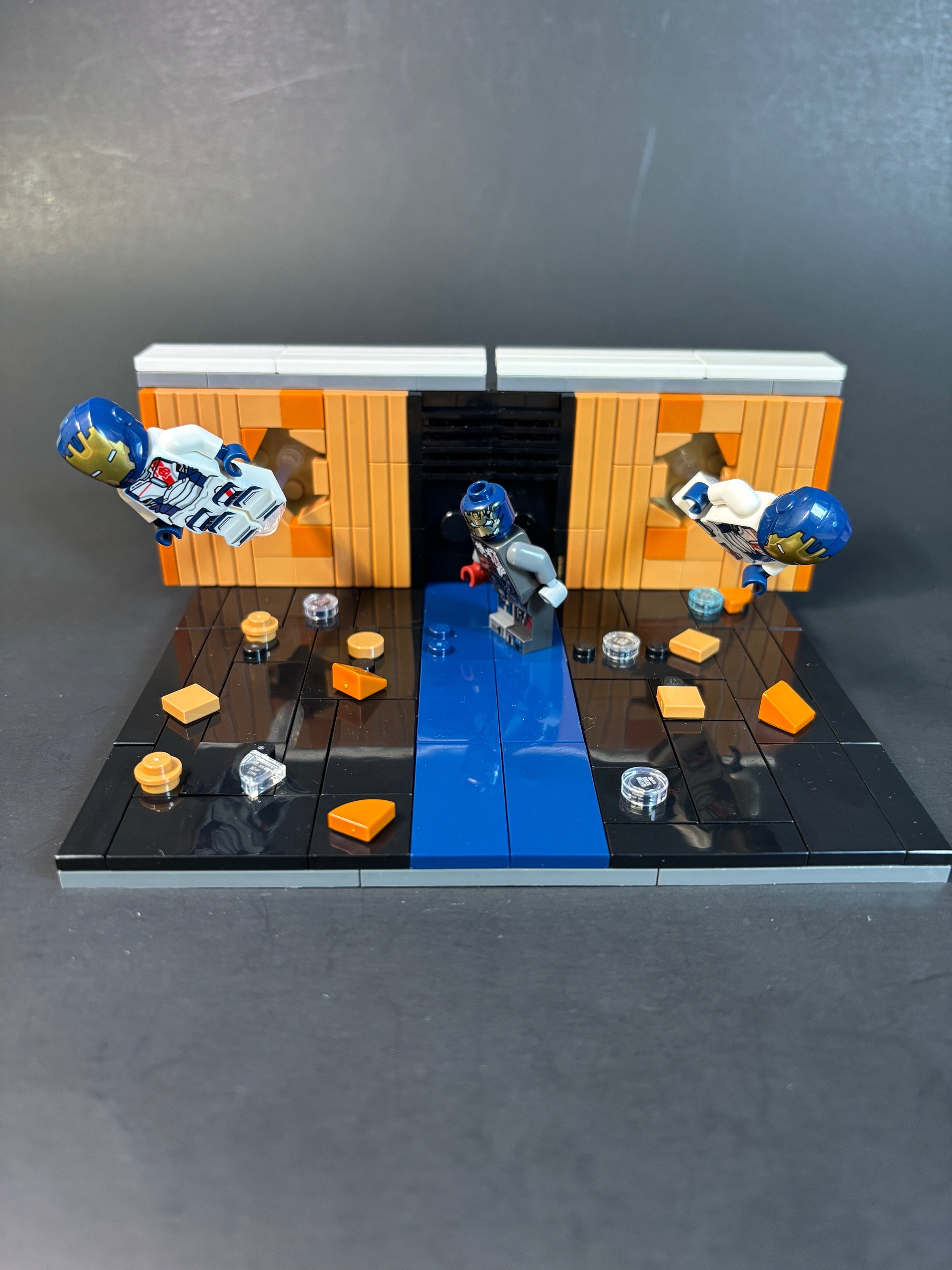 @StudlyMcBrickster