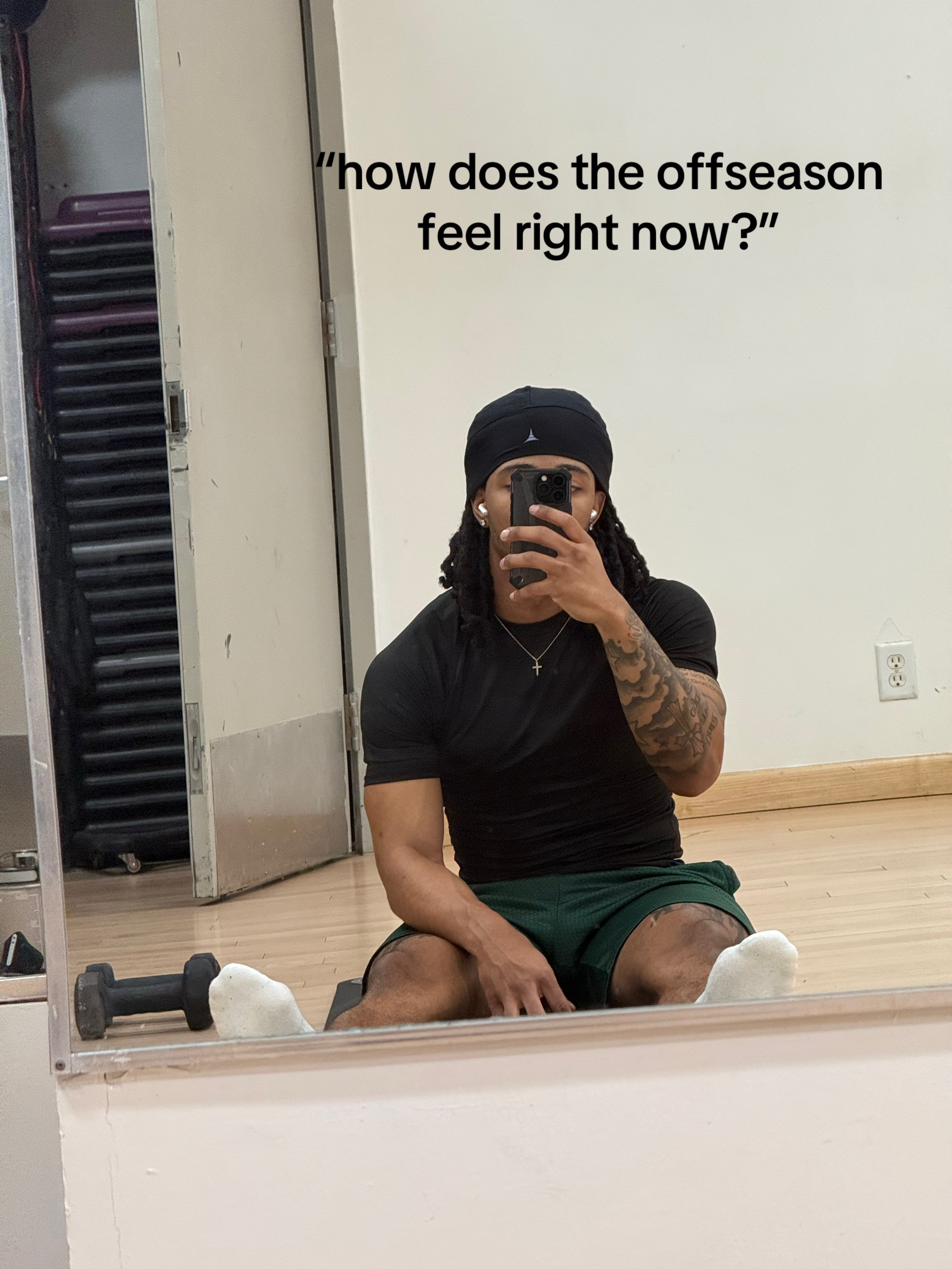 @Vaughn❤️🚶🏽♂️