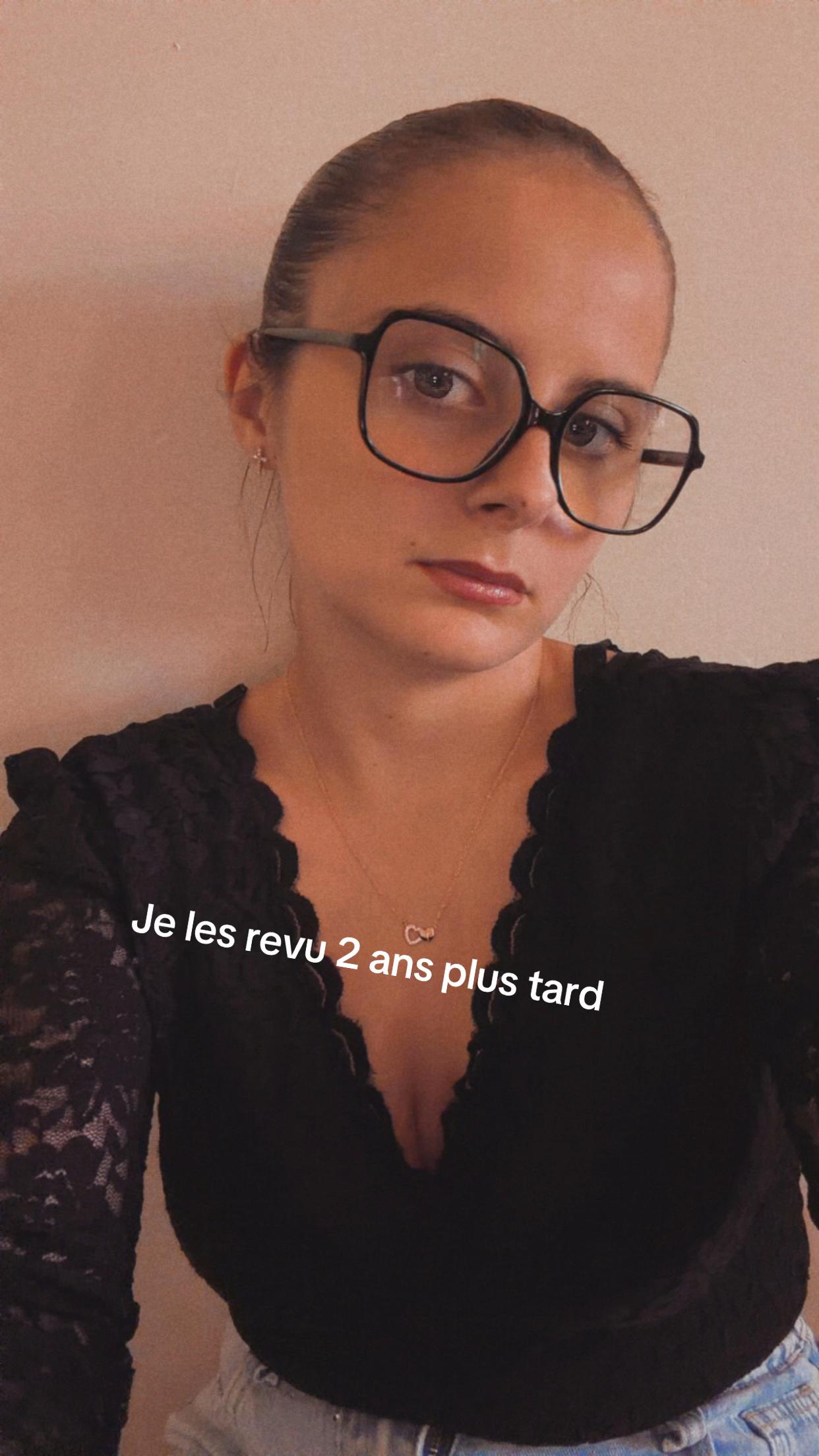 @emeline