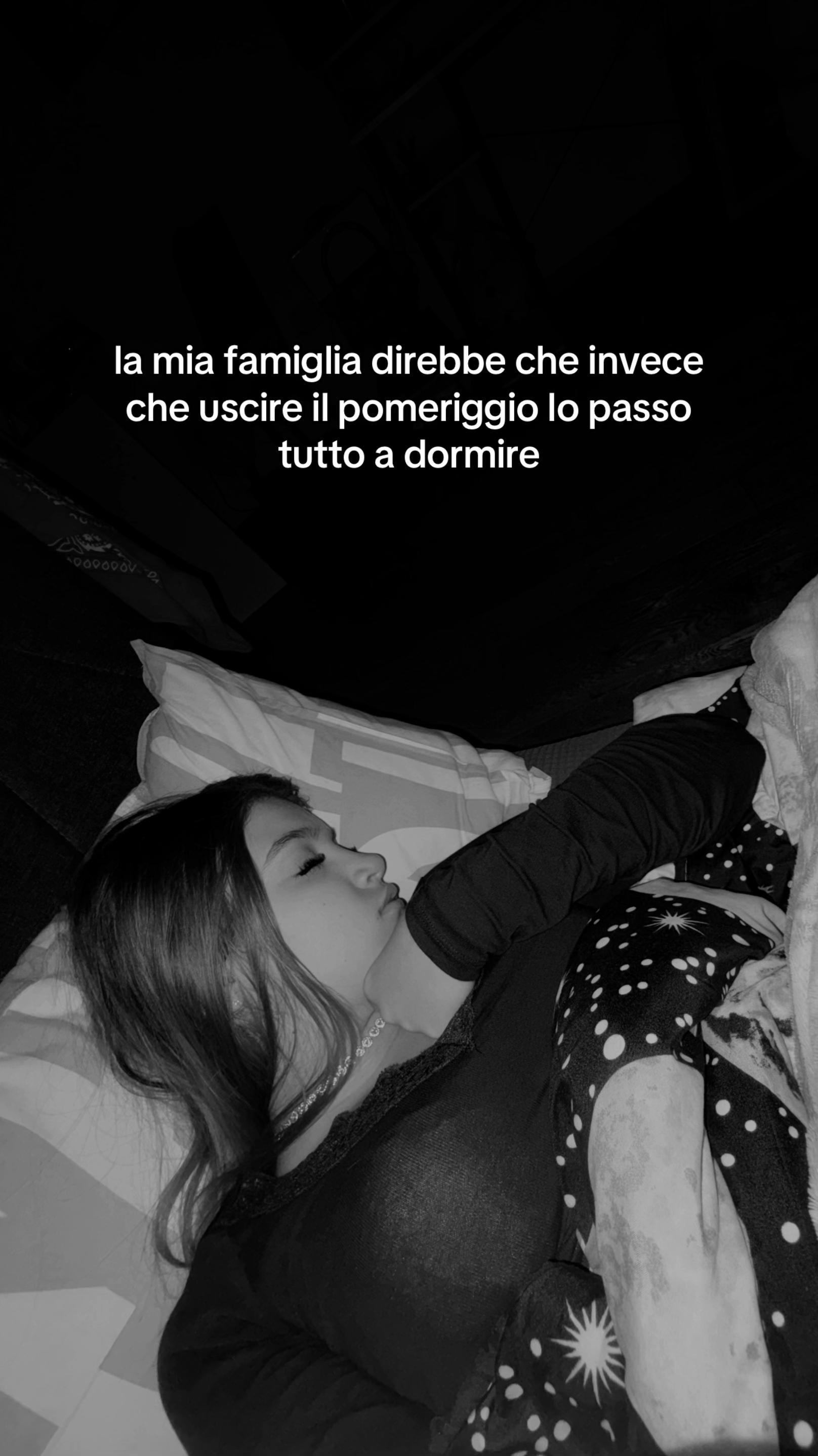 @𝐁𝐢𝐨𝐧𝐝𝐢𝐧𝐚𝐏𝐫𝐞𝐦𝐢𝐮𝐦