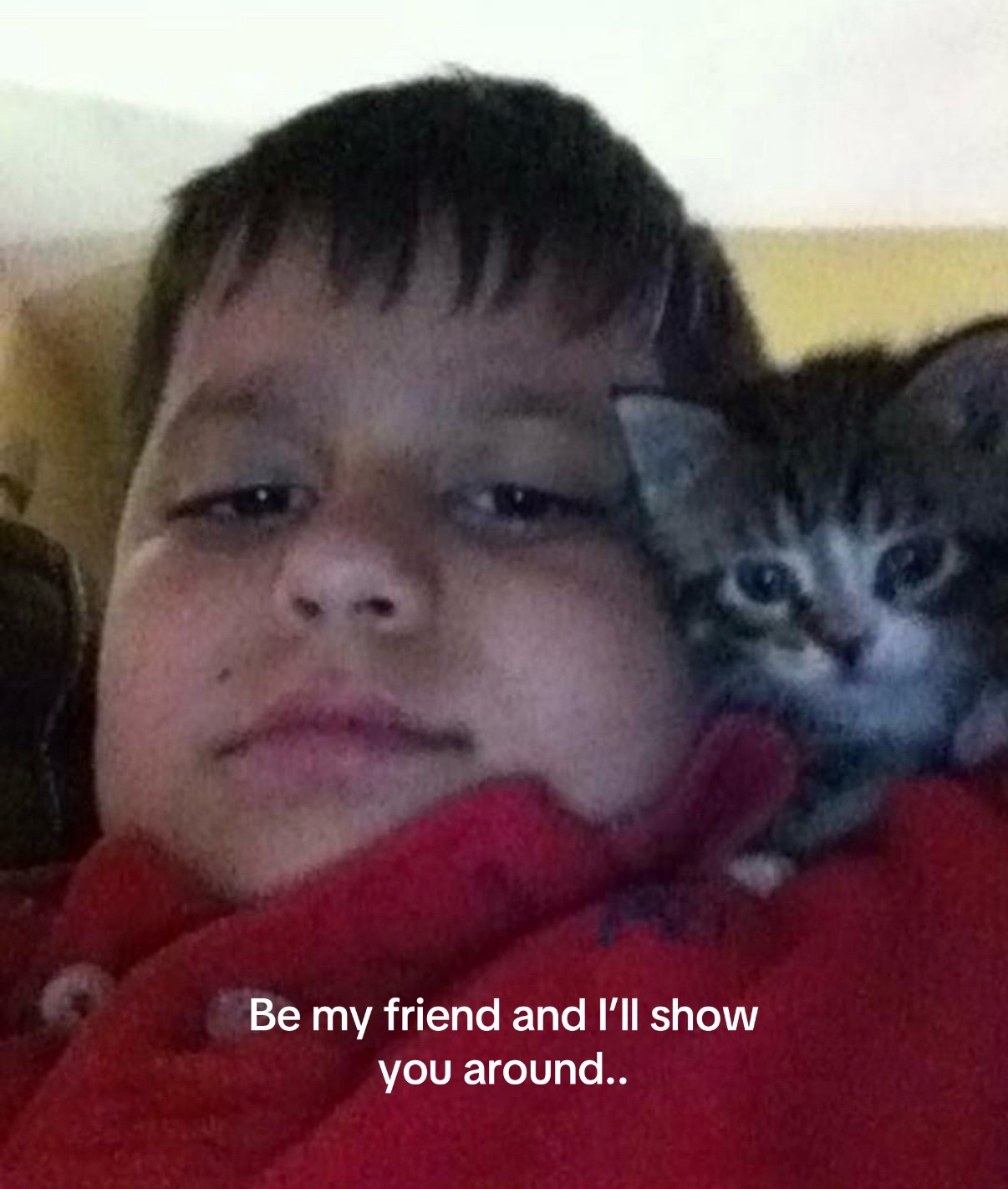 @Anel2x