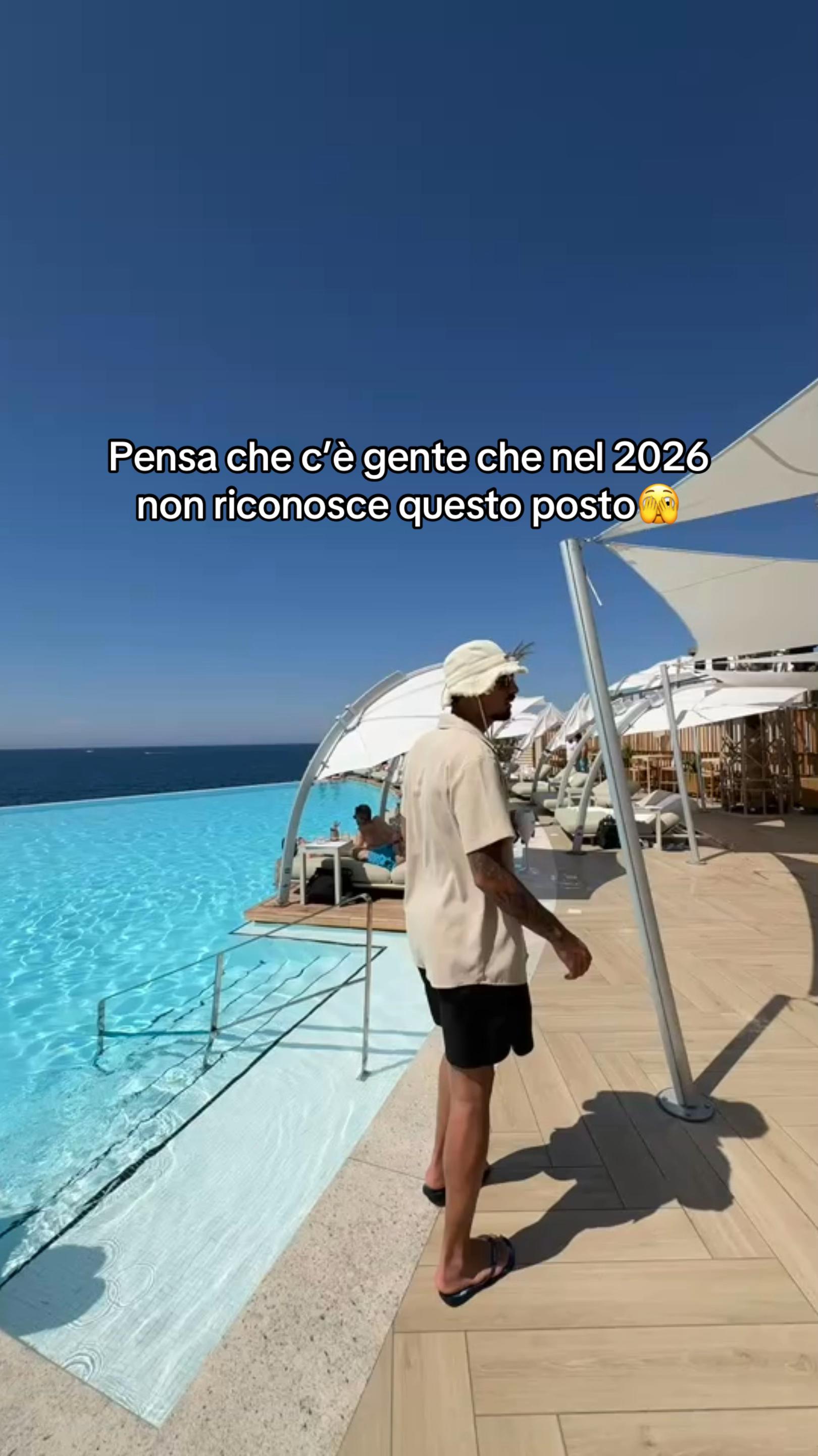 @La tua guida a Malta 🪩🏝️🇲🇹