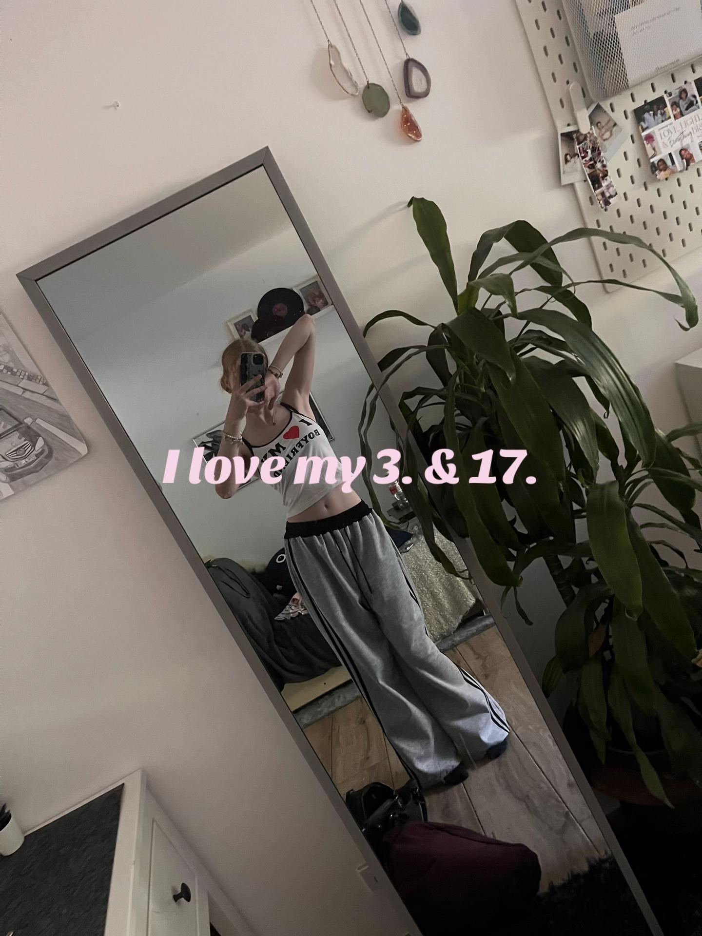@️ ⁺‧₊˚ ཐི𝑳𝒂𝒖𝒓𝒊𝒔𝒉ཋྀ ˚₊‧⁺