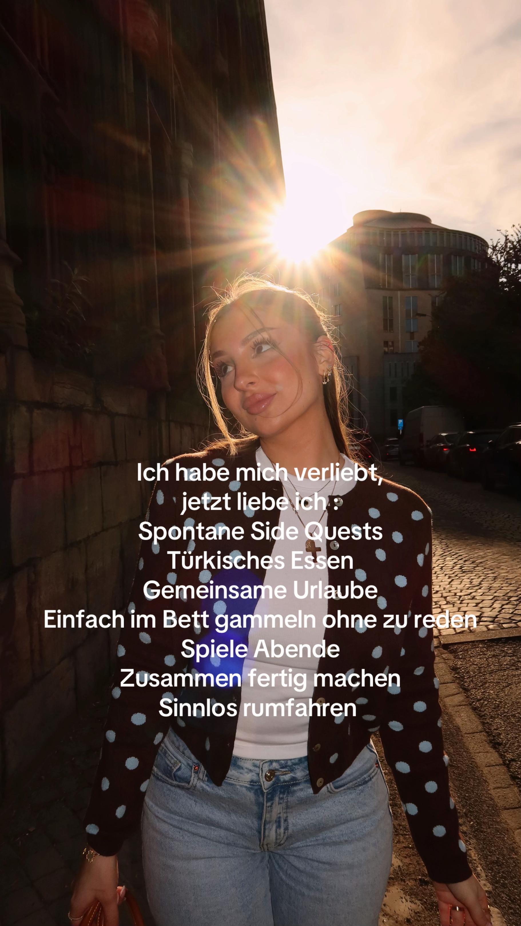 @Lolita