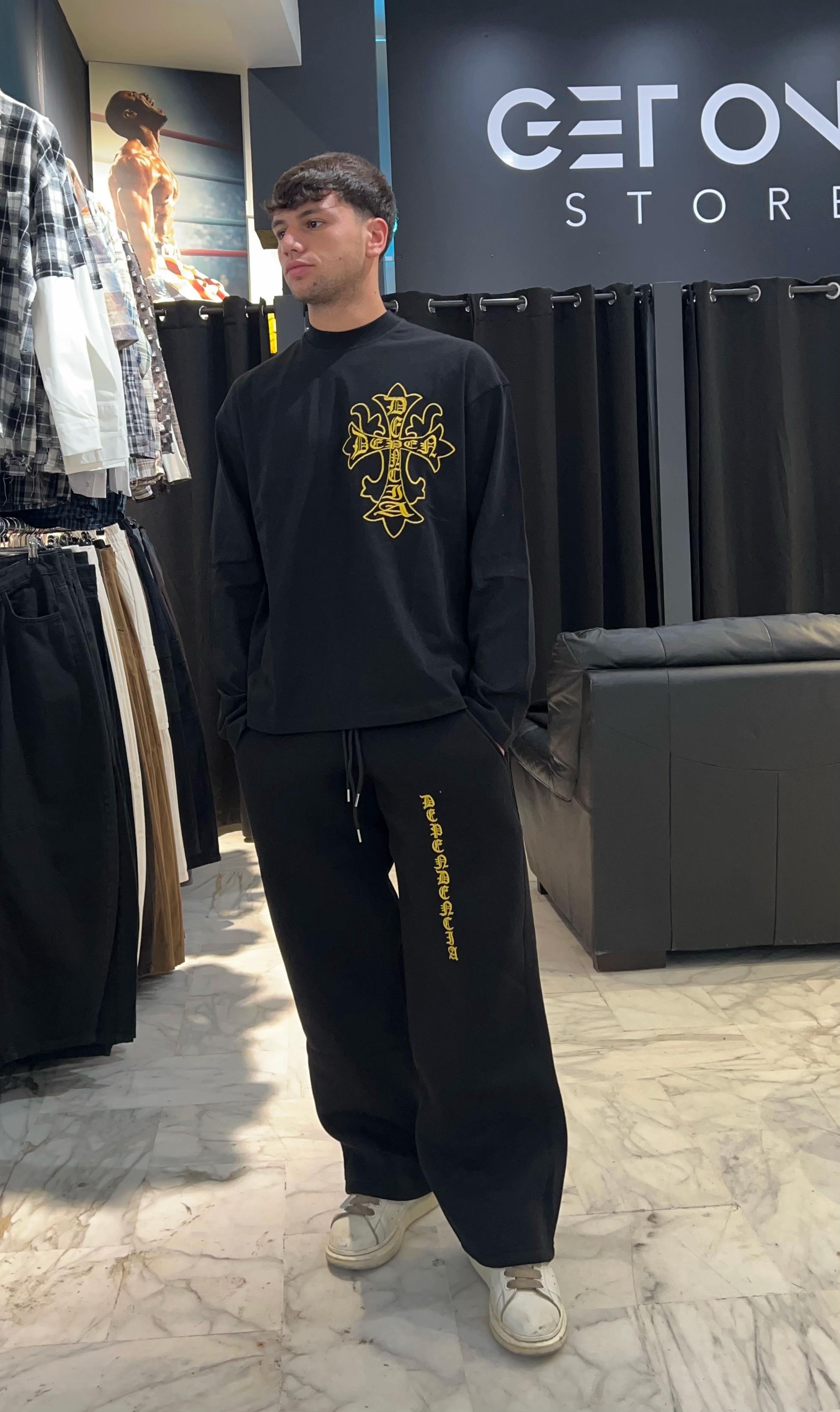 @GET ONE STORE