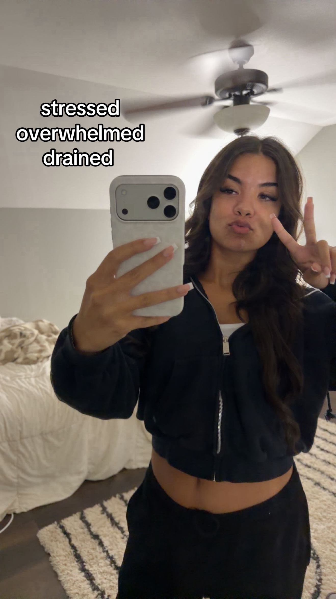 @jaidacox