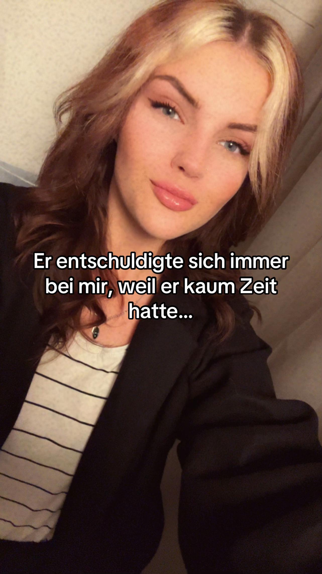 @Sammyftk