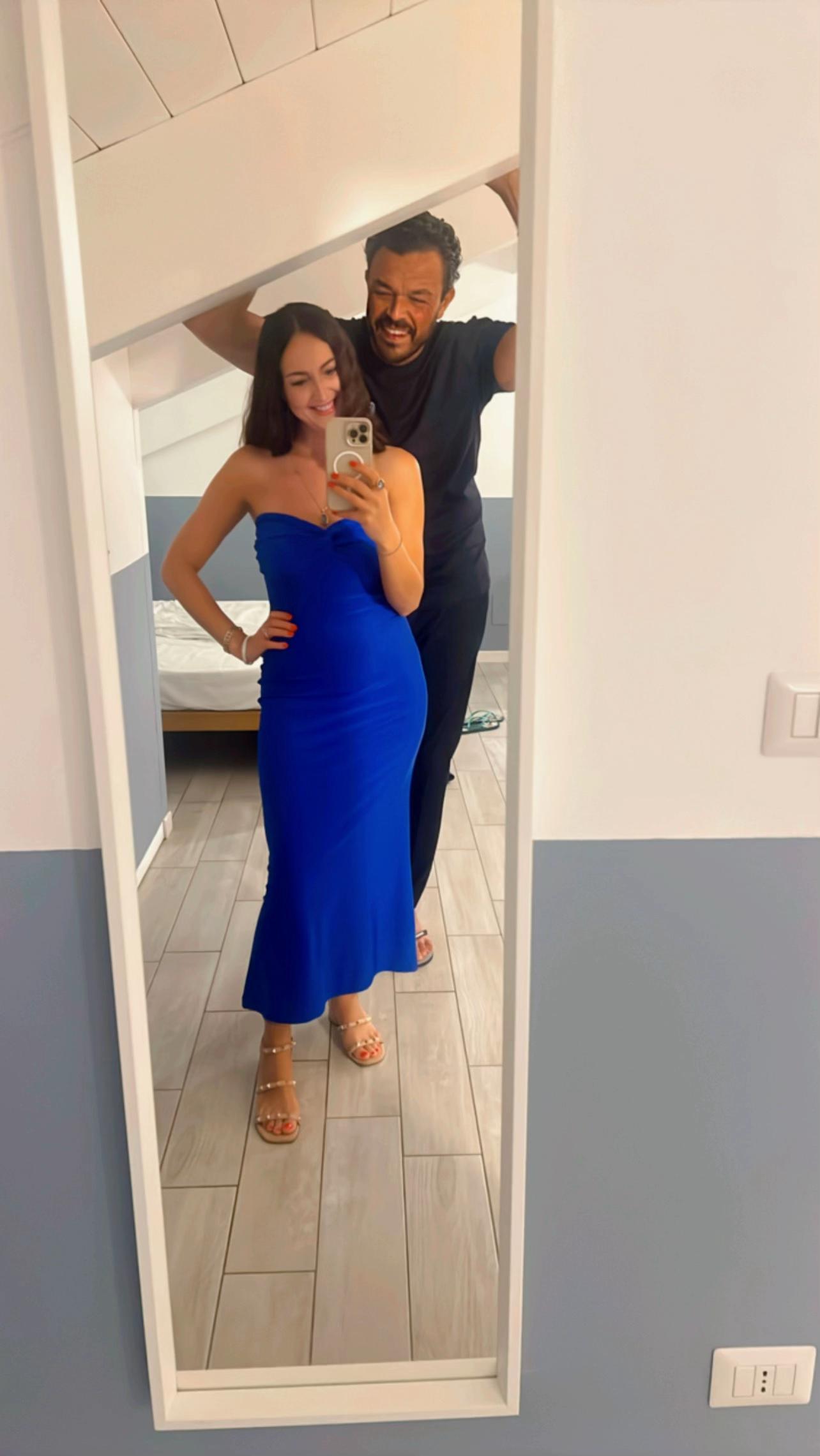 @sassoveronica