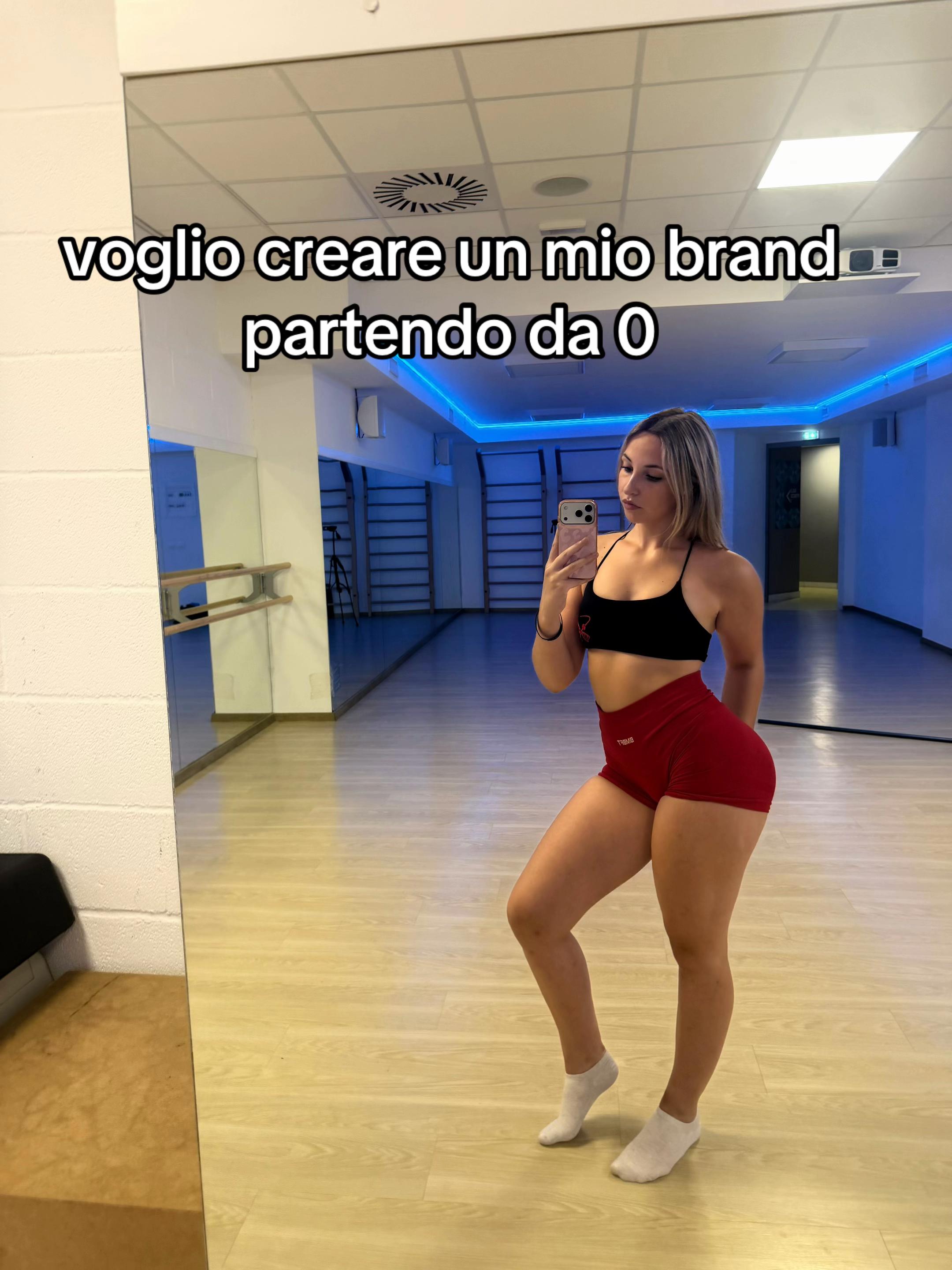@ele🎀🦍