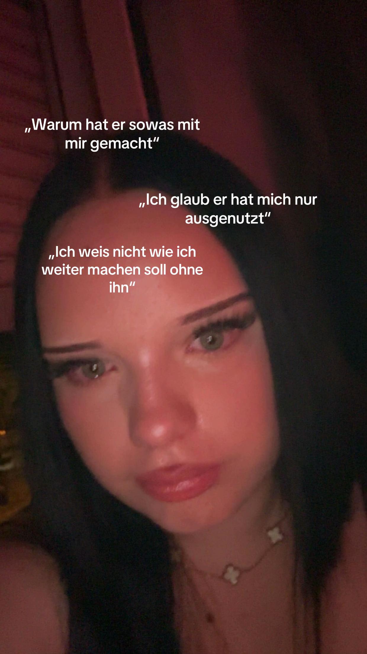 @Leandra